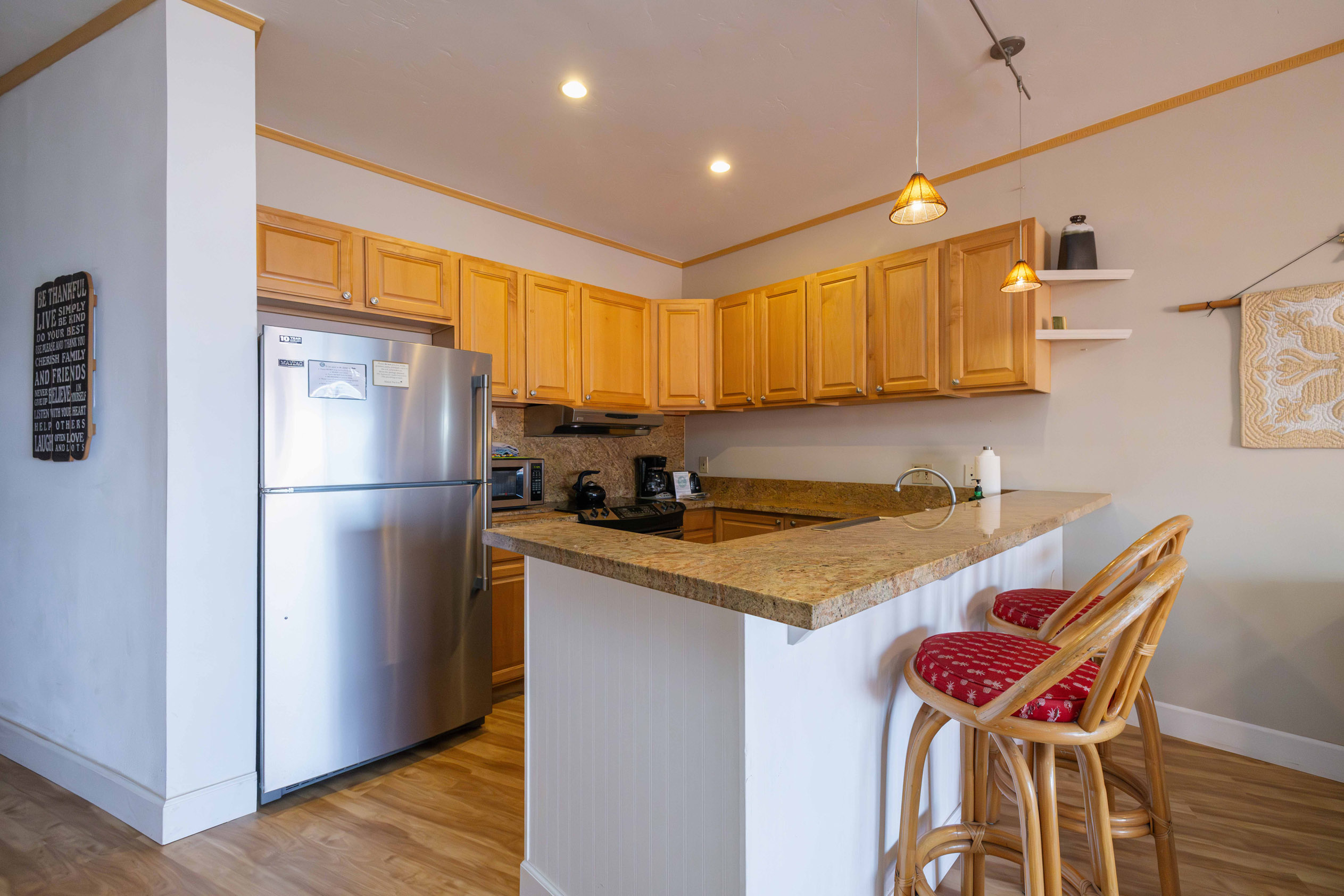 Kuleana Resort 207 | Photo 17