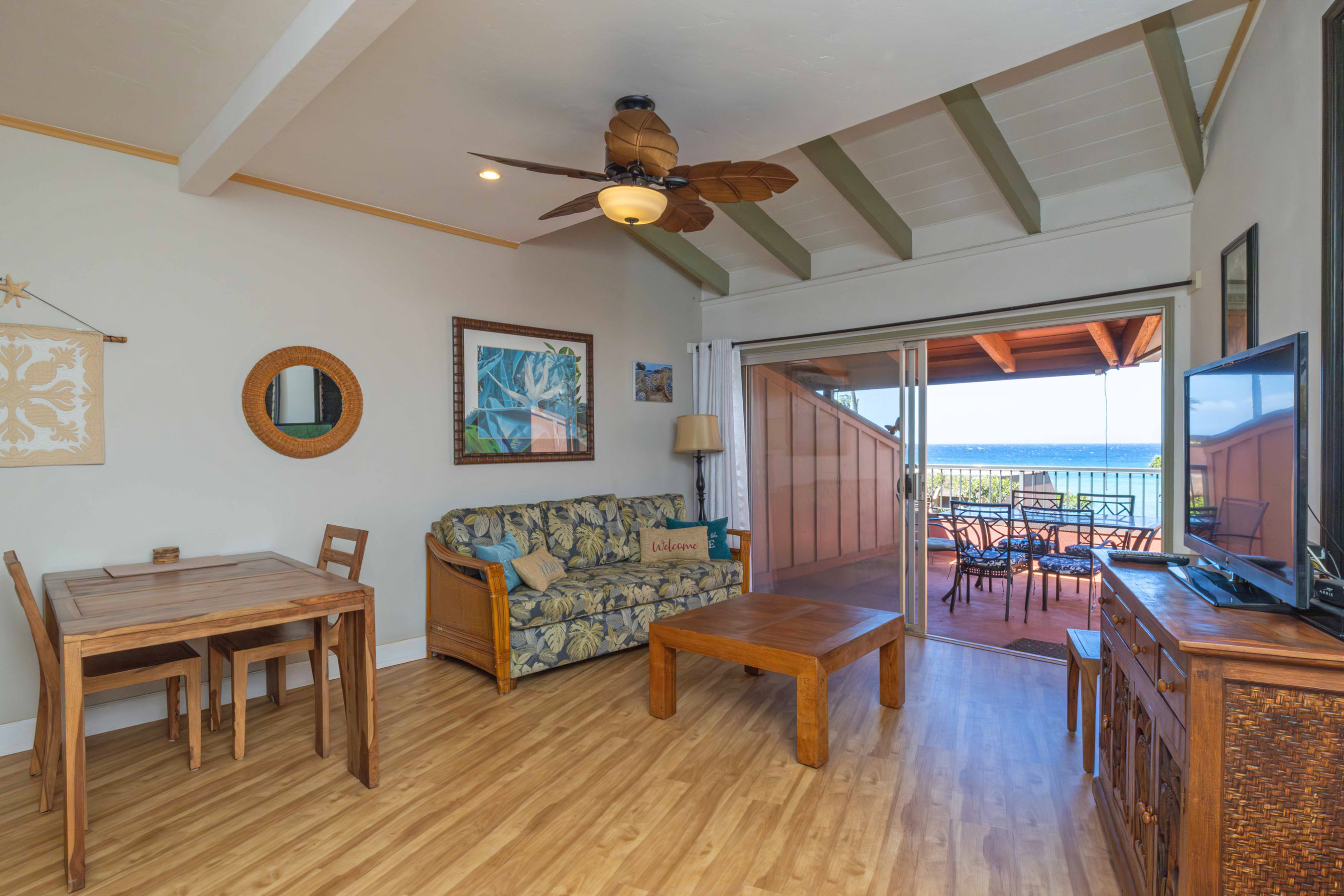 Kuleana Resort 207 | Photo 9