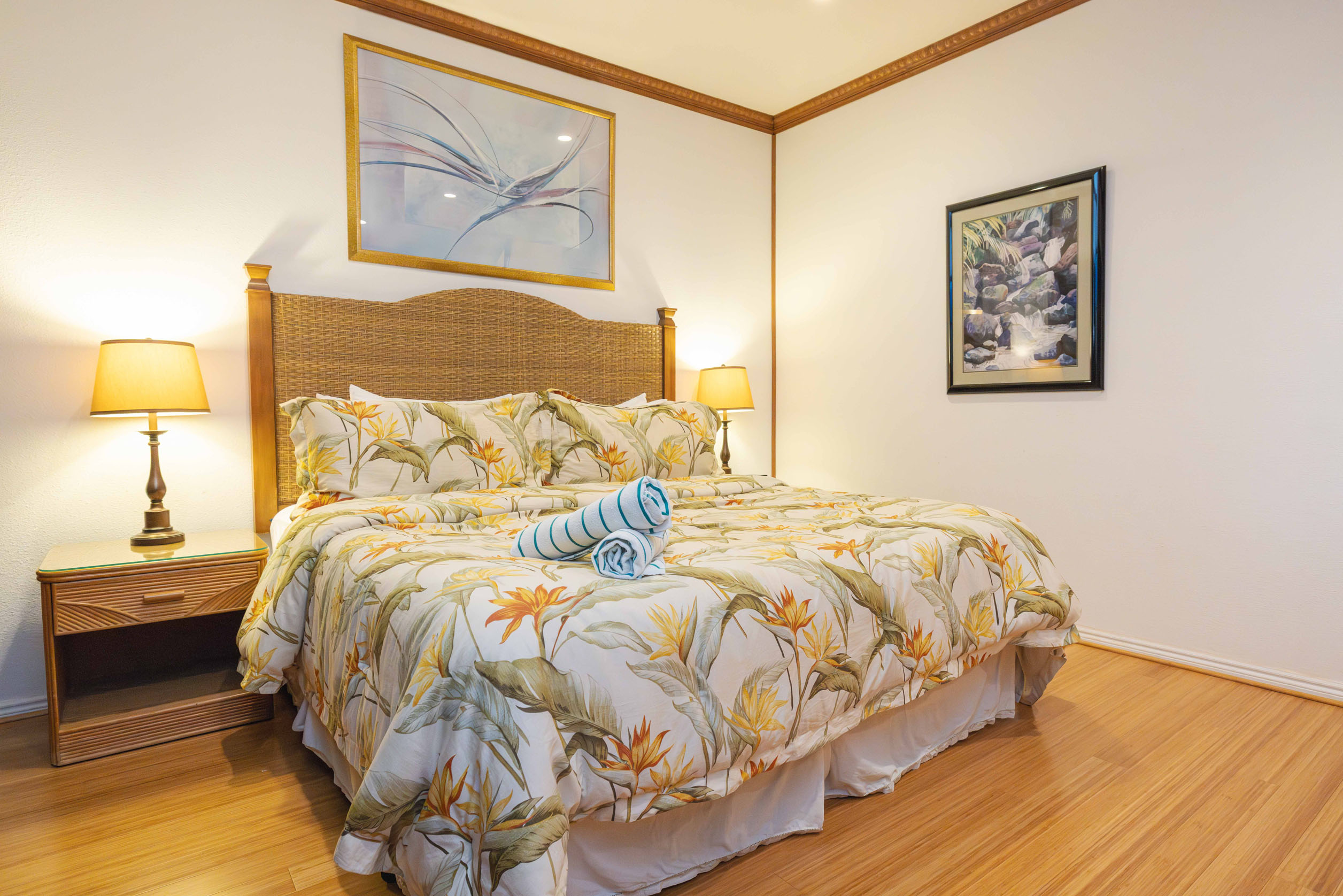 Kuleana Resort 207 | Photo 26