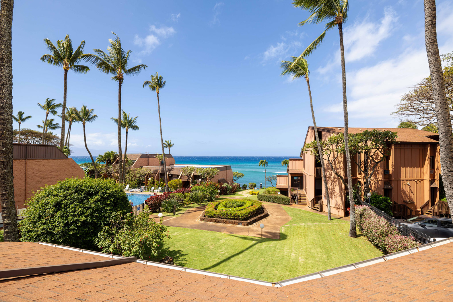 Kuleana Resort 207 | Photo 54