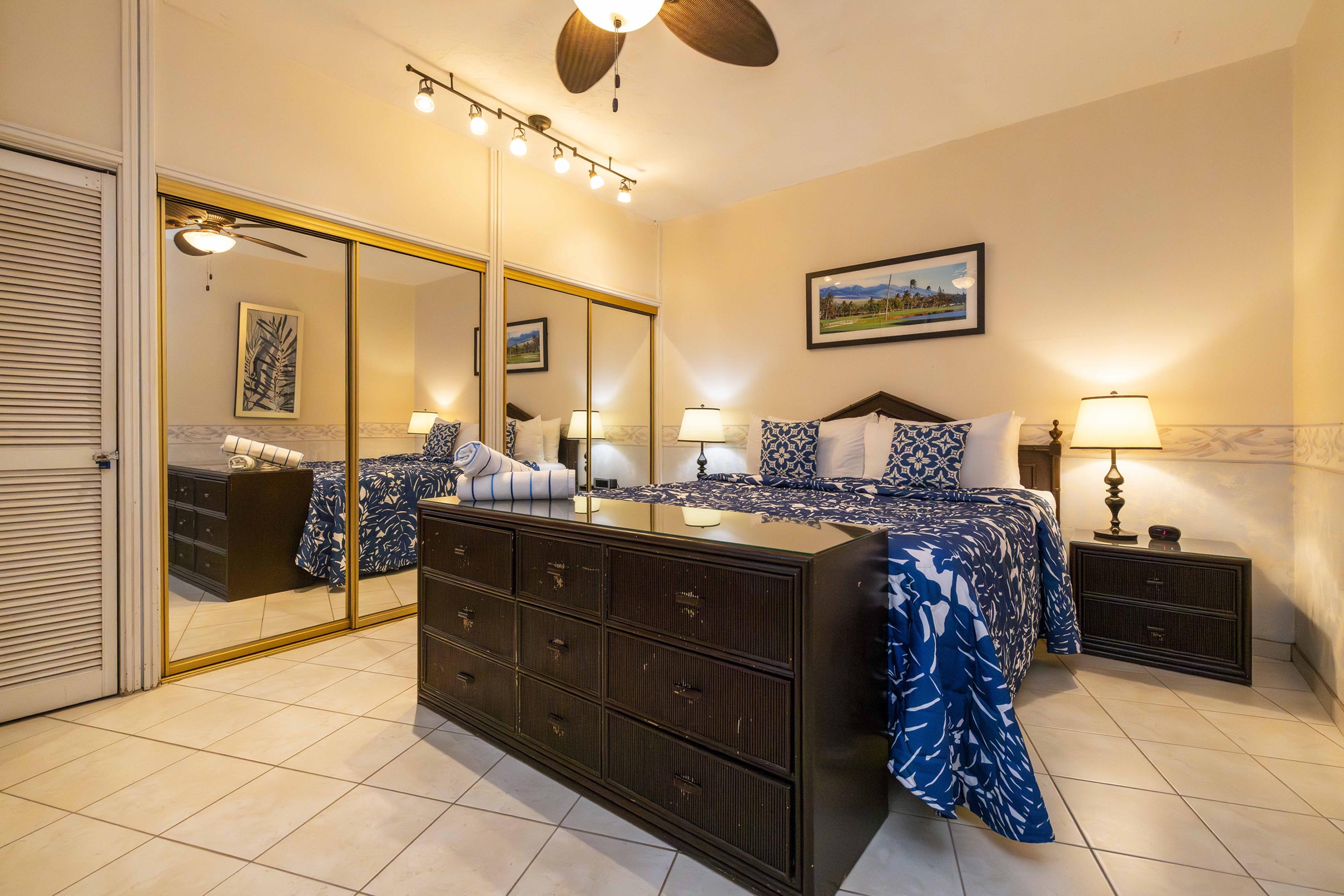 Kuleana Resort 209 | Photo 24