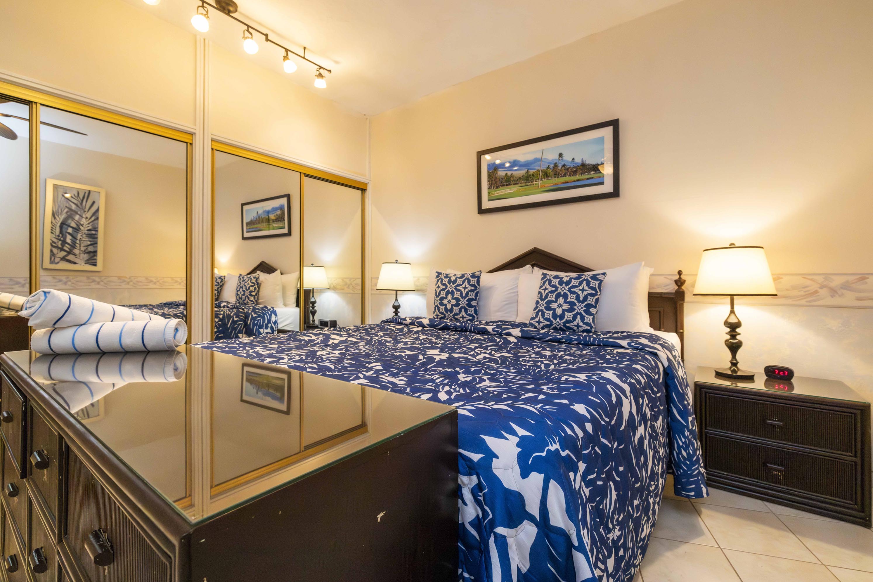 Kuleana Resort 209 | Photo 25