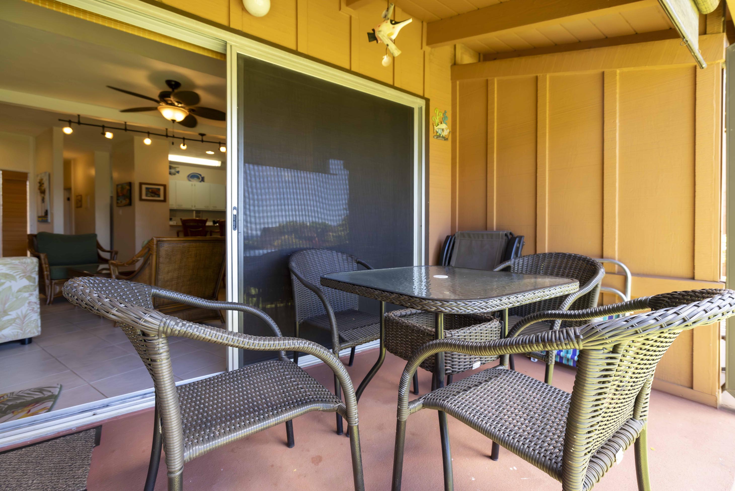 Kuleana Resort 209 | Photo 2