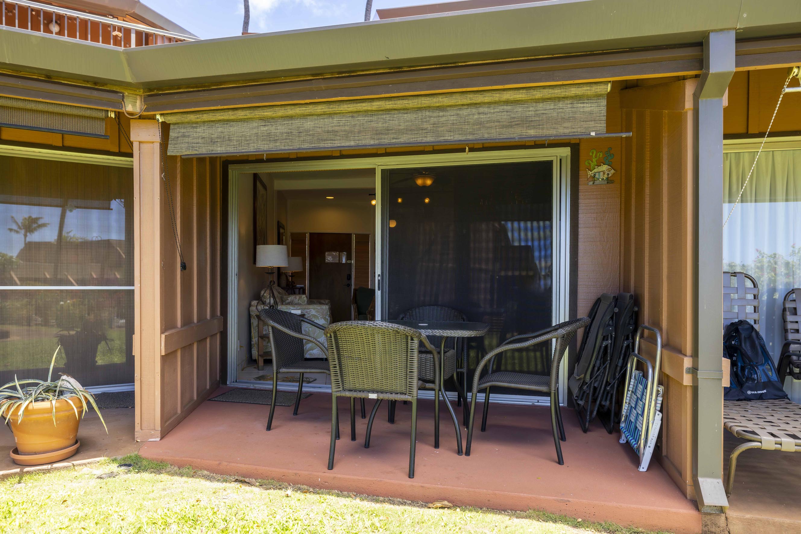 Kuleana Resort 209 | Photo 6