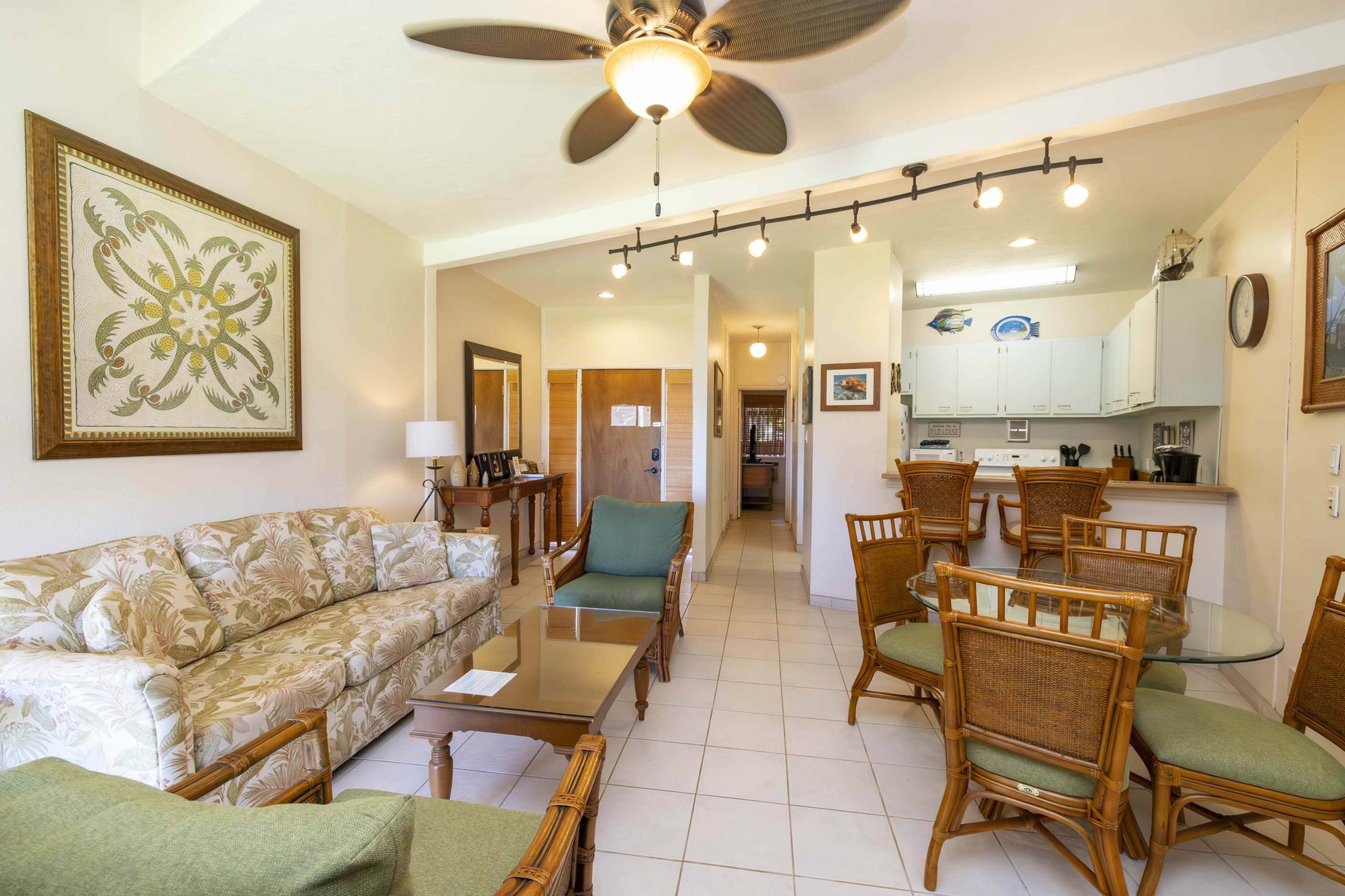 Kuleana Resort 209 | Photo 8