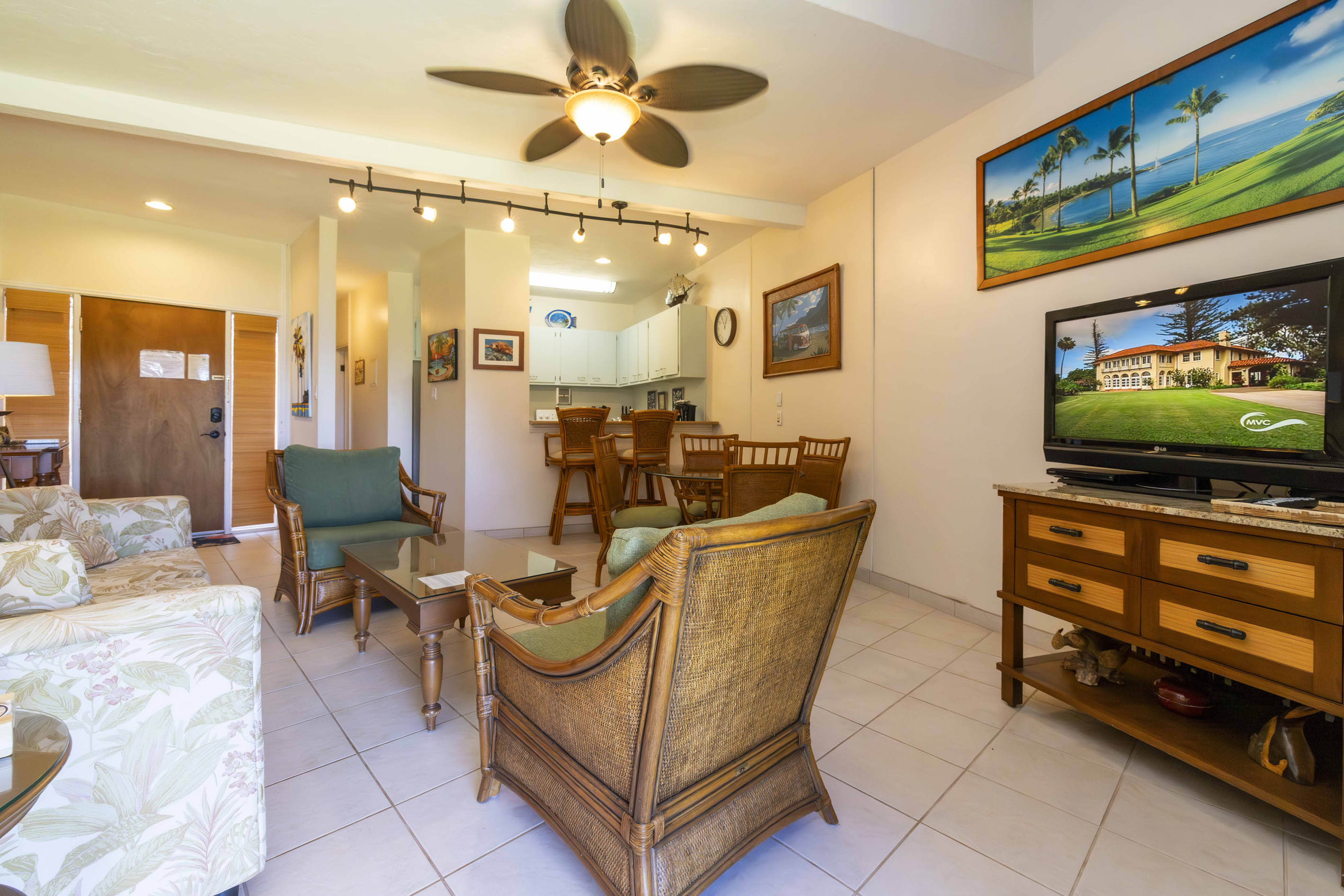 Kuleana Resort 209 | Photo 11