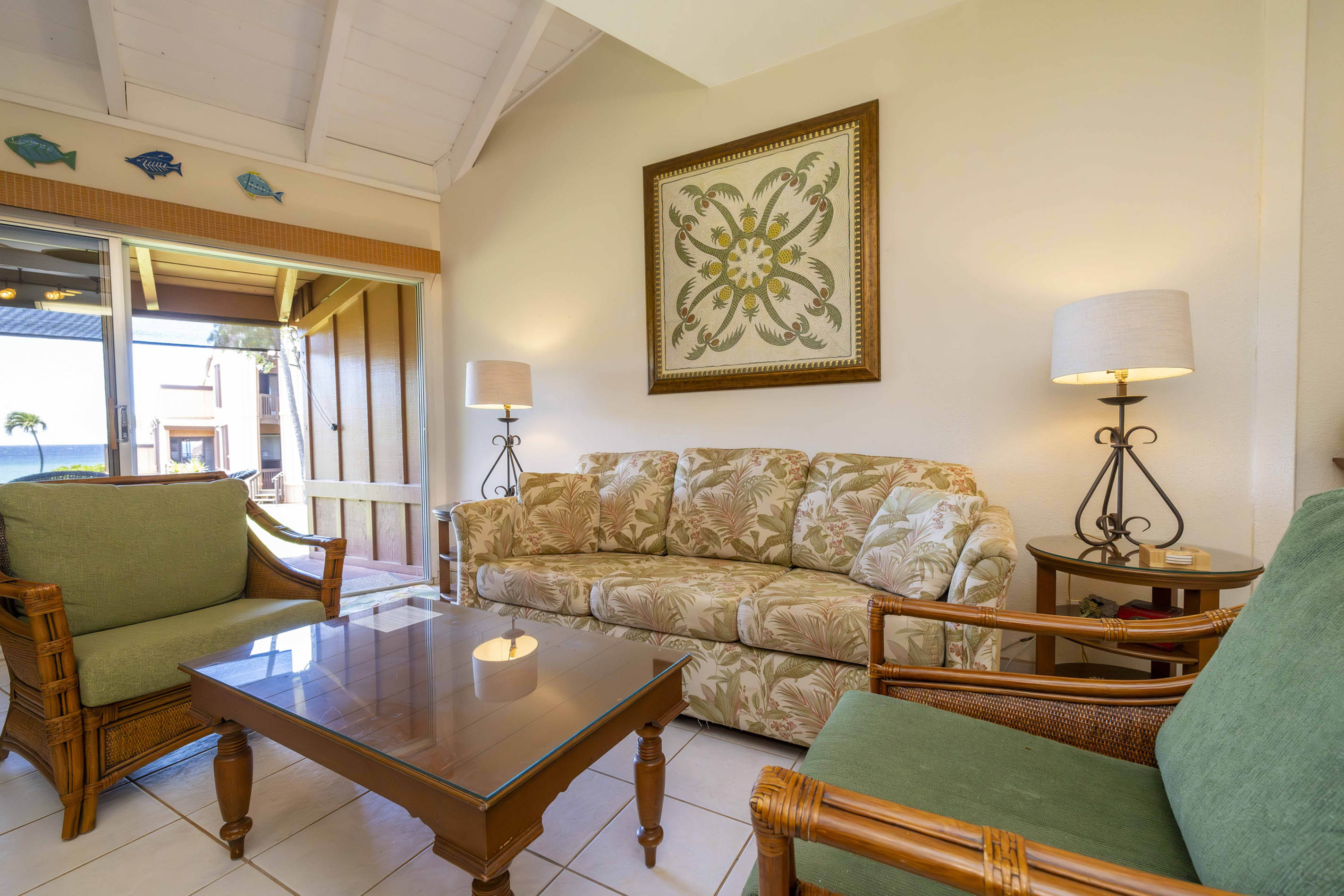 Kuleana Resort 209 | Photo 9