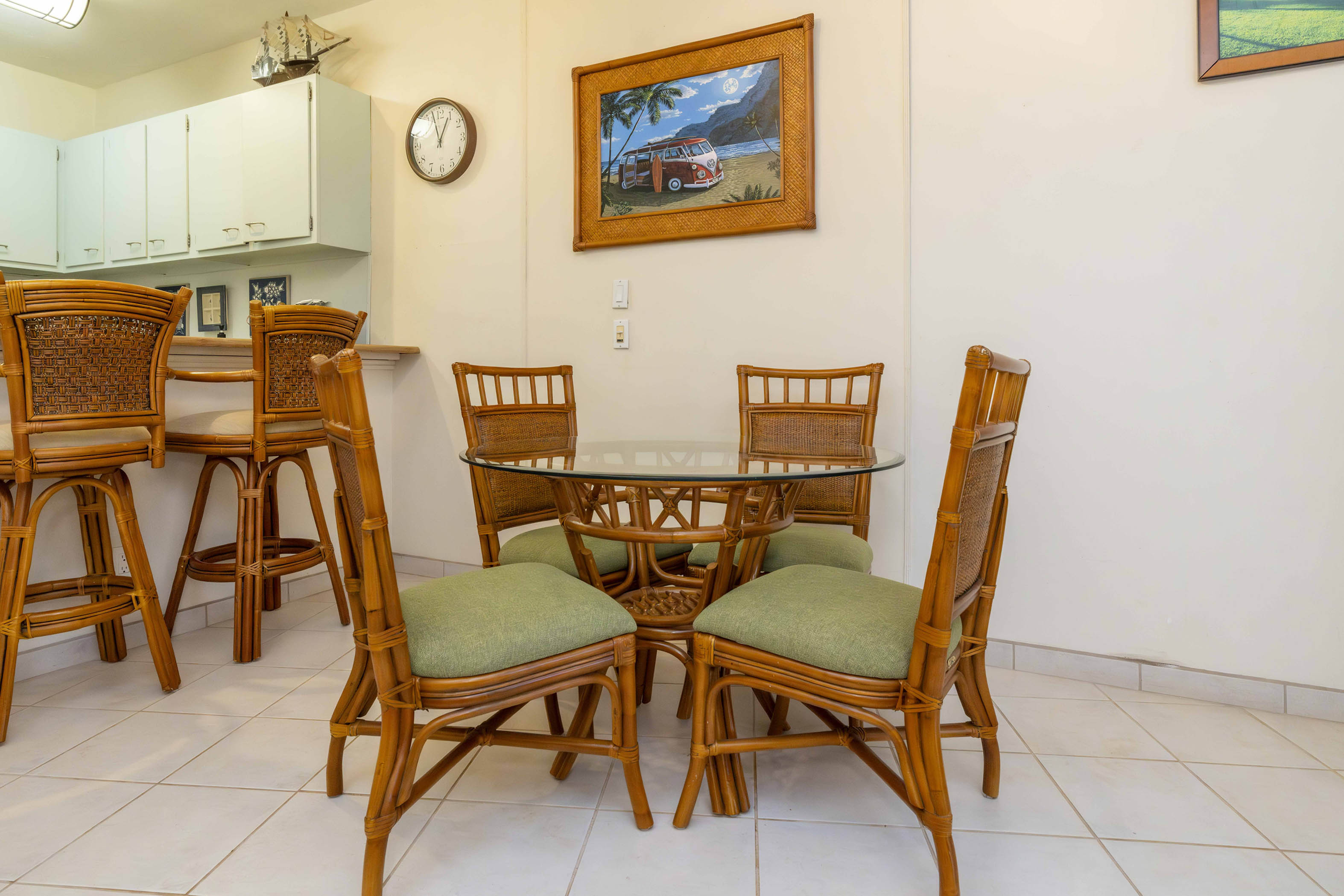 Kuleana Resort 209 | Photo 13