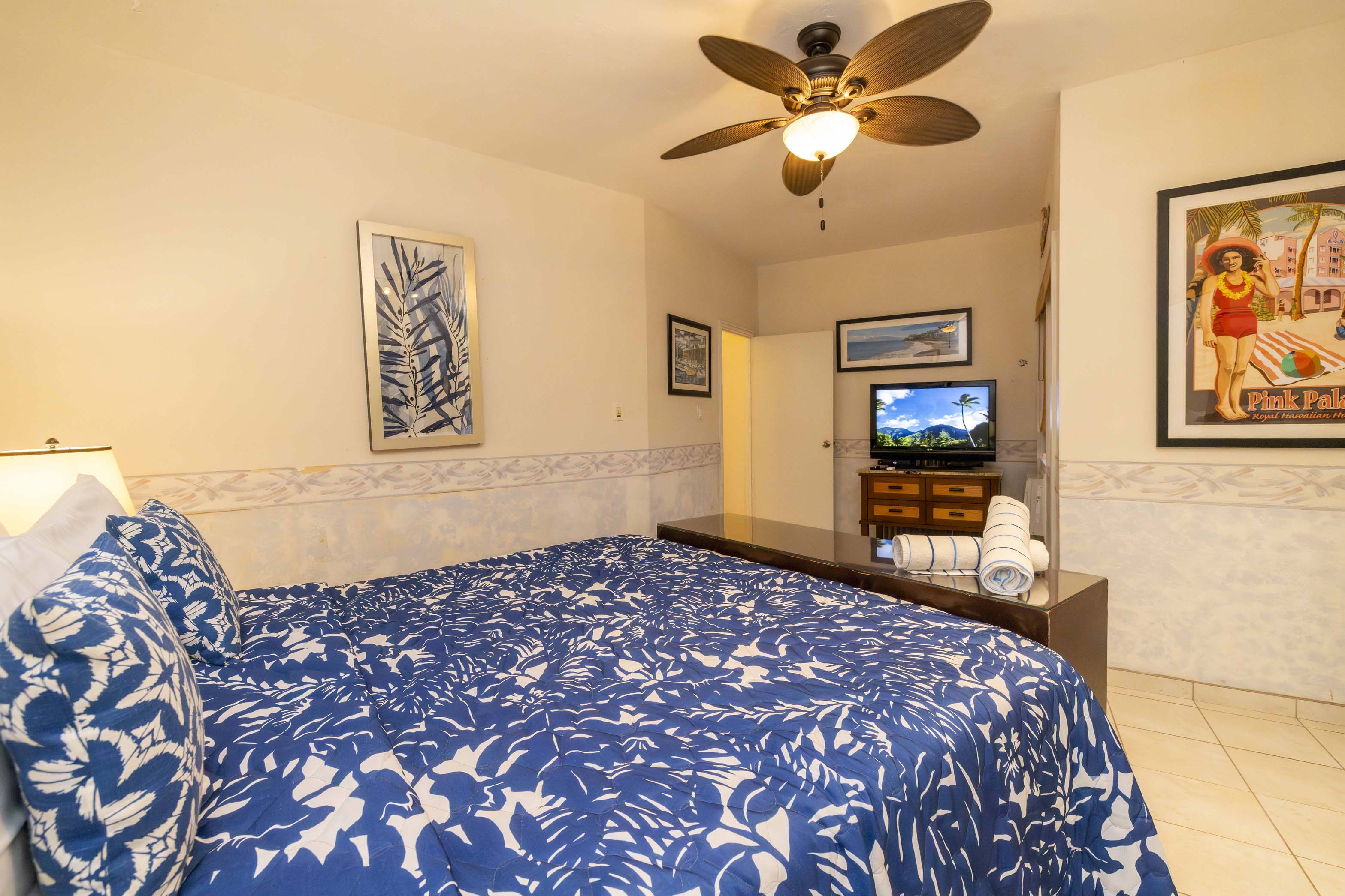 Kuleana Resort 209 | Photo 29