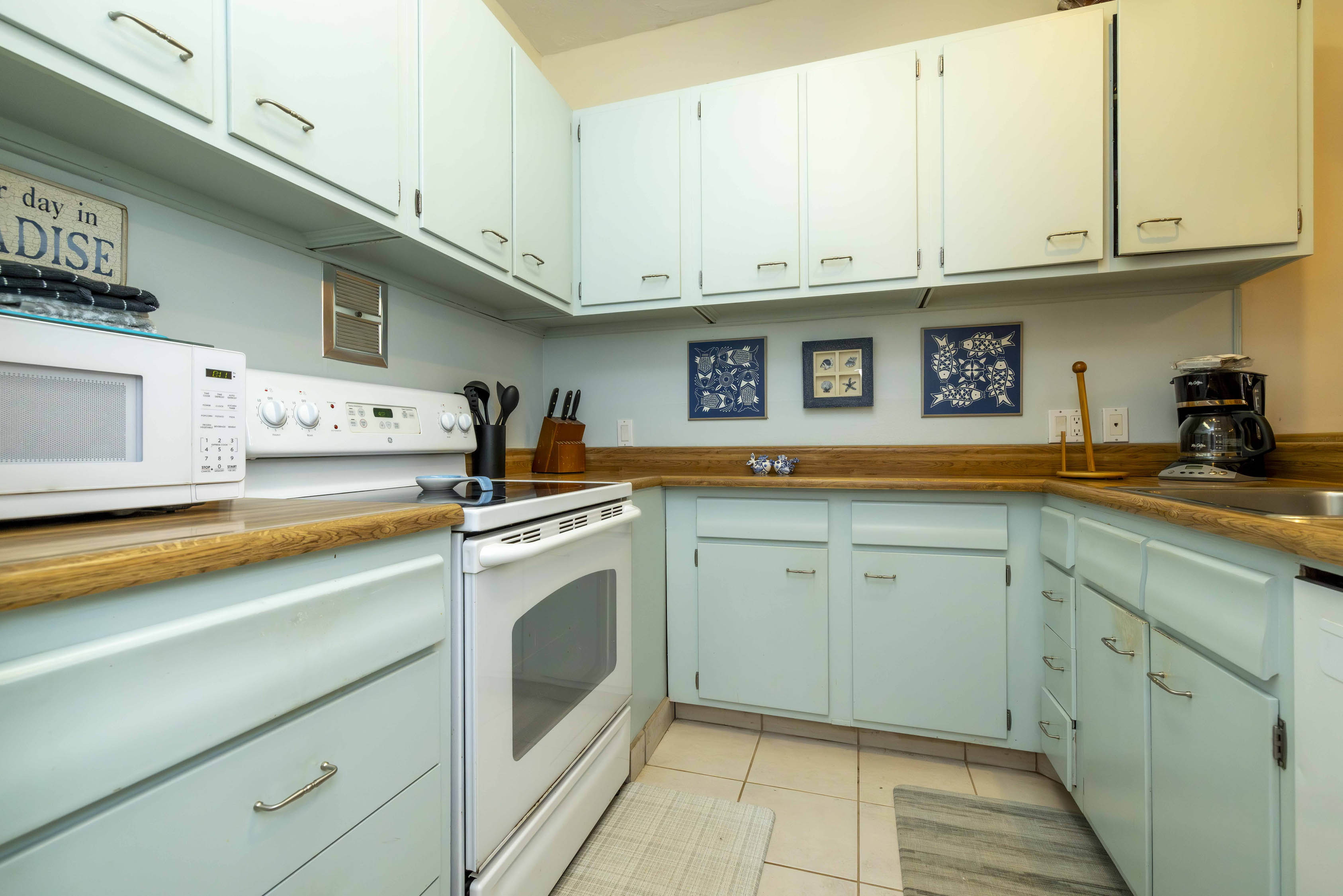 Kuleana Resort 209 | Photo 21