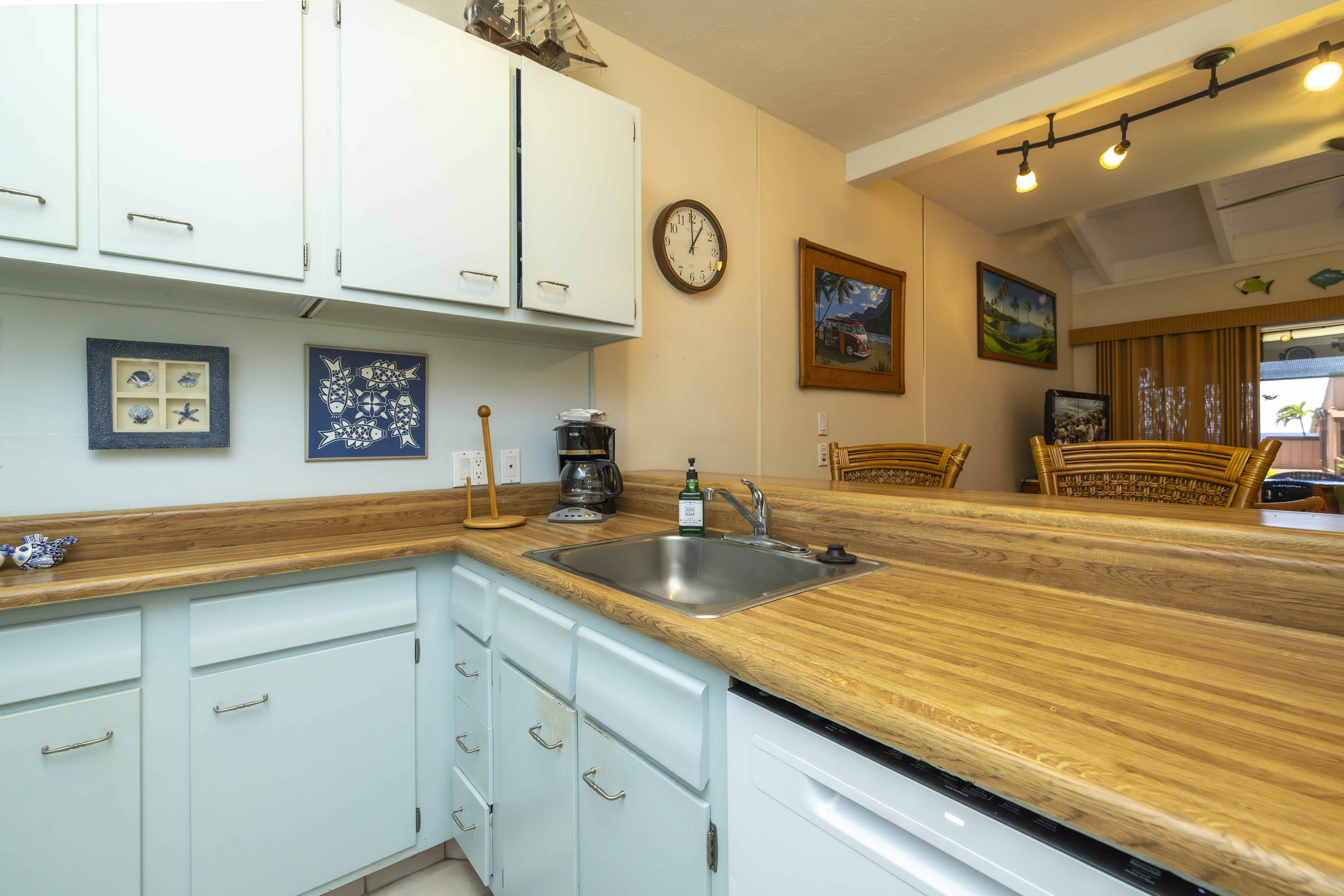 Kuleana Resort 209 | Photo 23