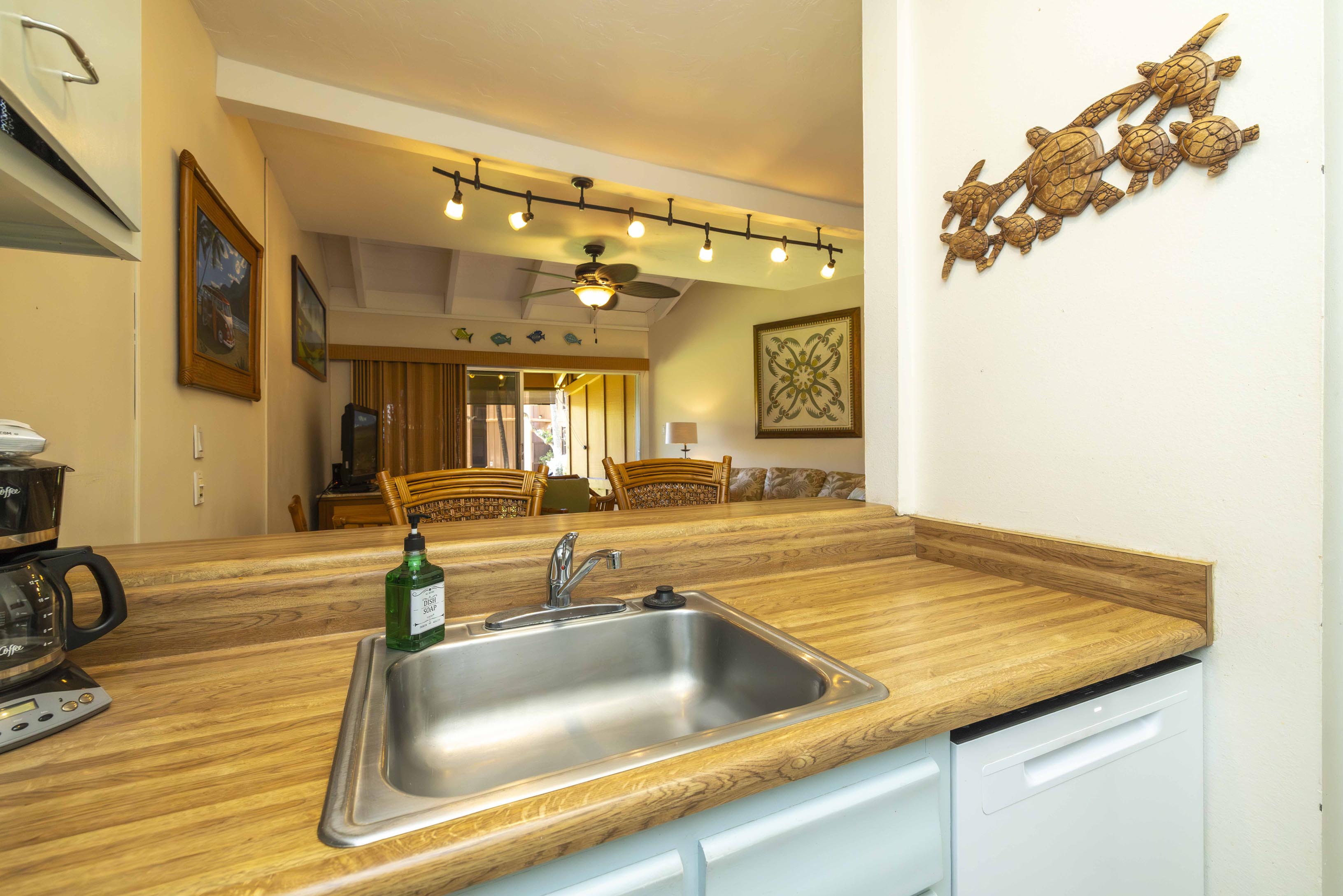 Kuleana Resort 209 | Photo 22