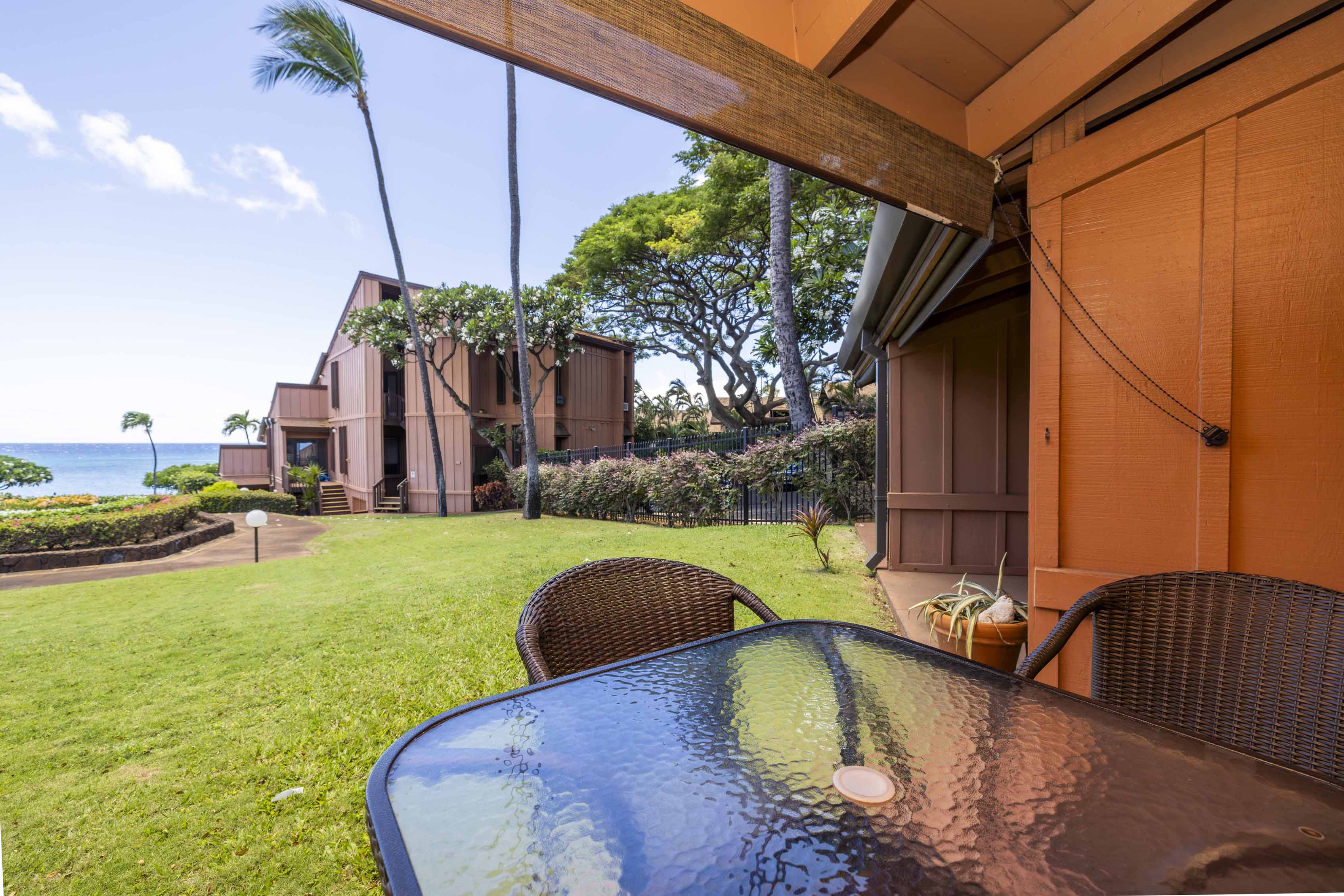 Kuleana Resort 209 | Photo 5