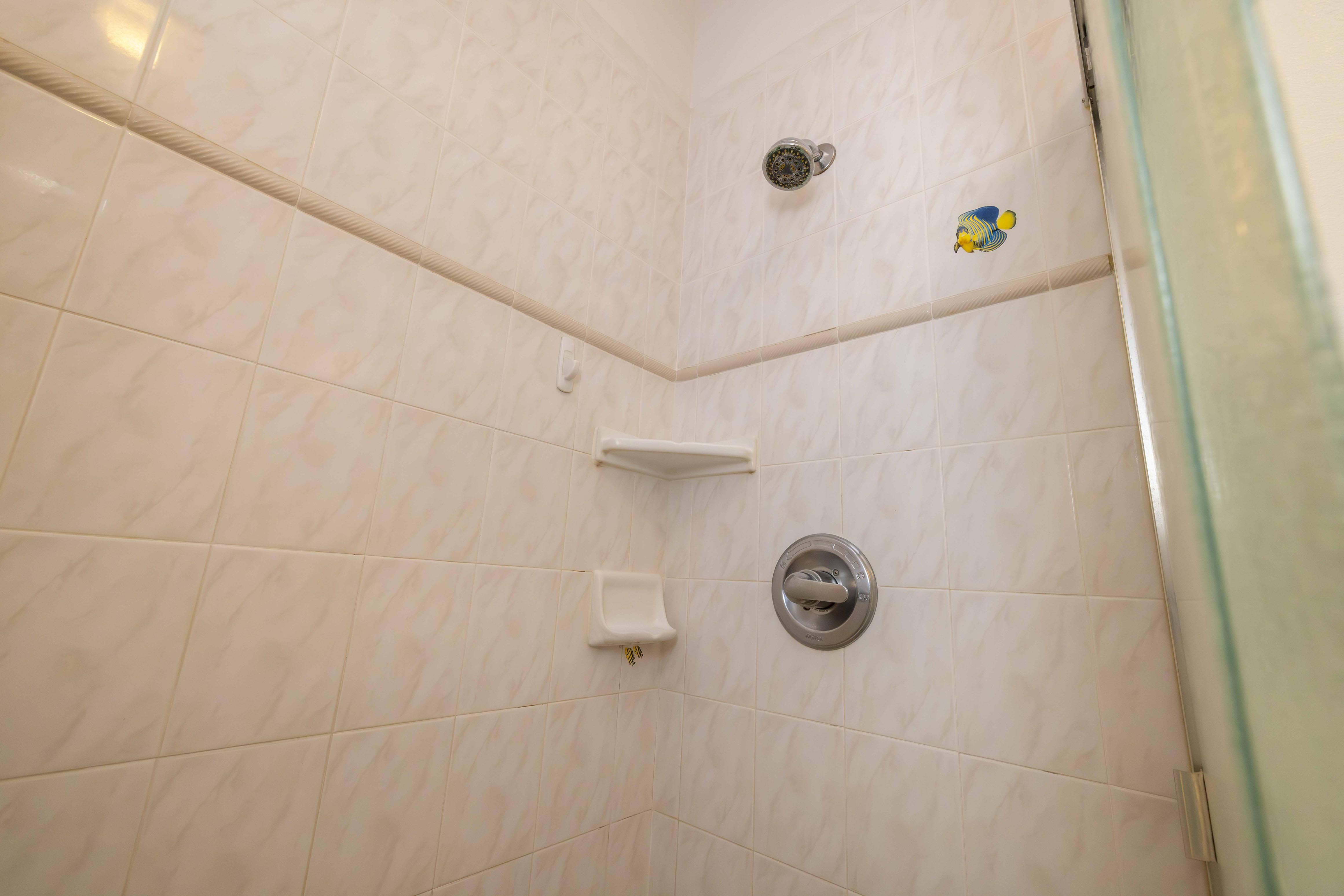 Kuleana Resort 209 | Photo 32