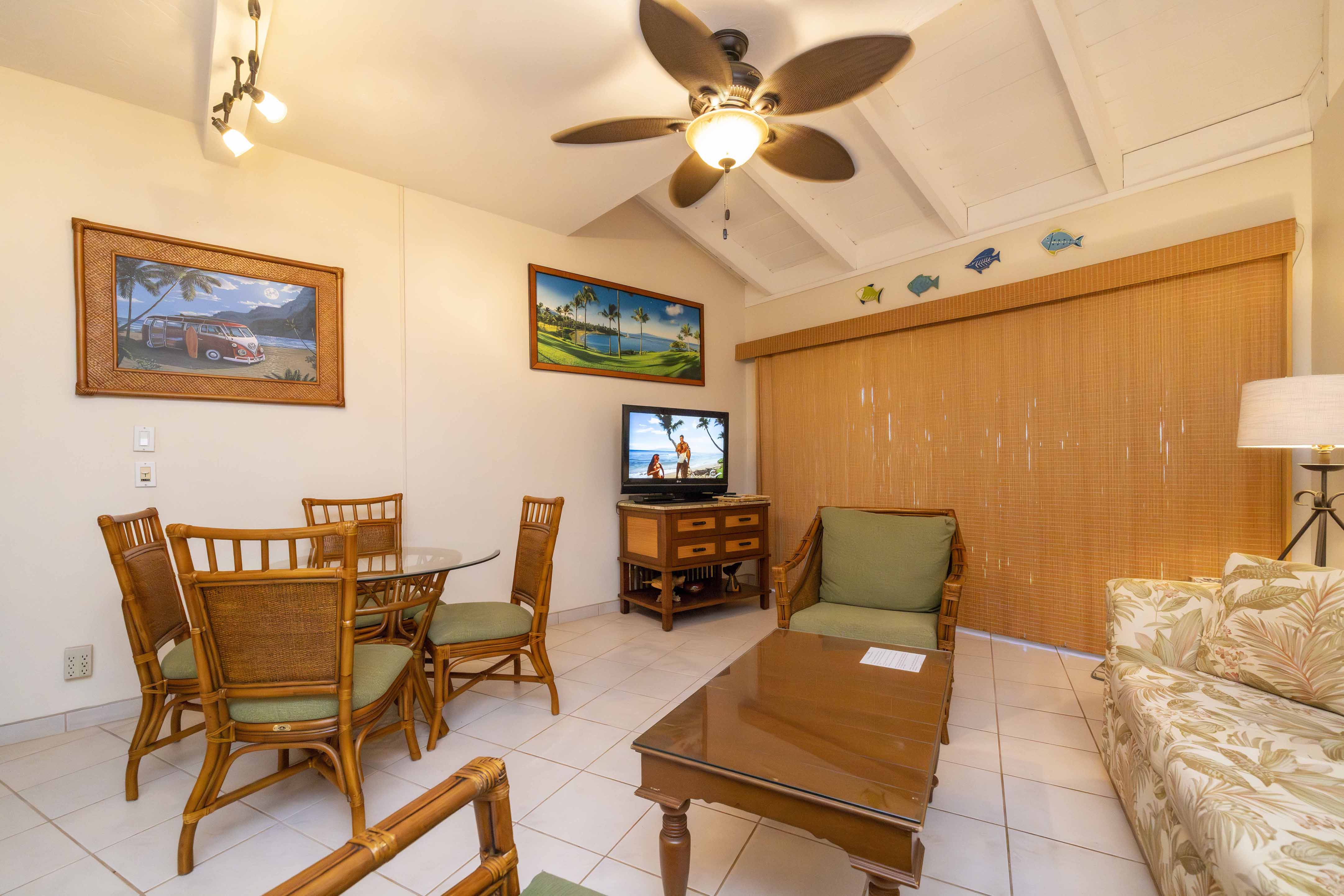 Kuleana Resort 209 | Photo 17