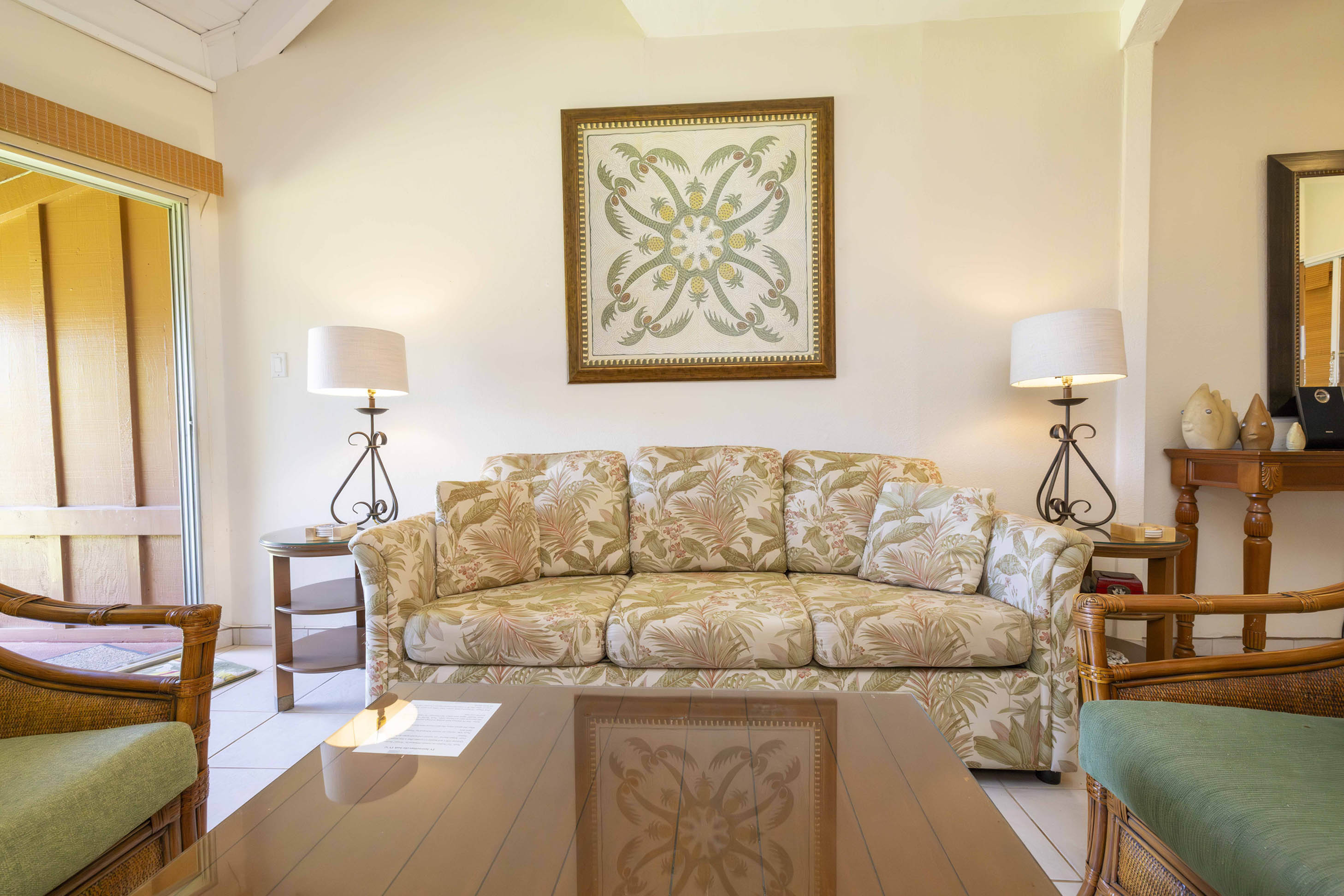 Kuleana Resort 209 | Photo 10