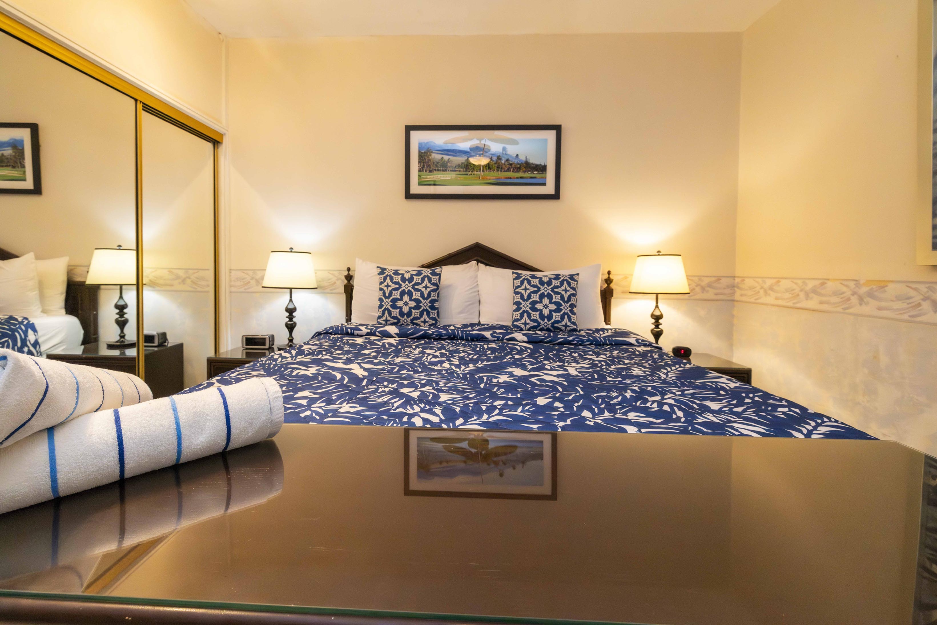 Kuleana Resort 209 | Photo 26