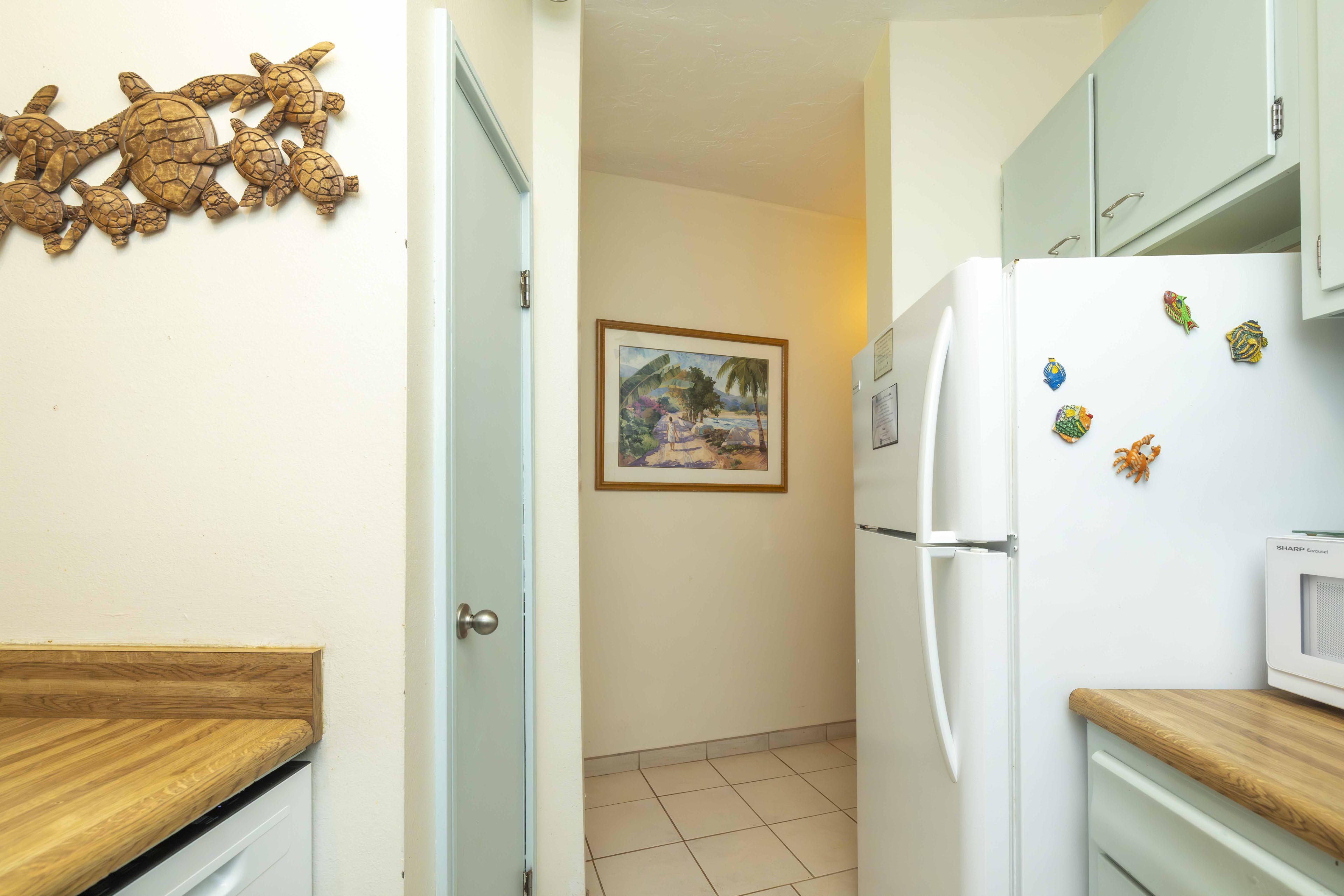 Kuleana Resort 209 | Photo 18