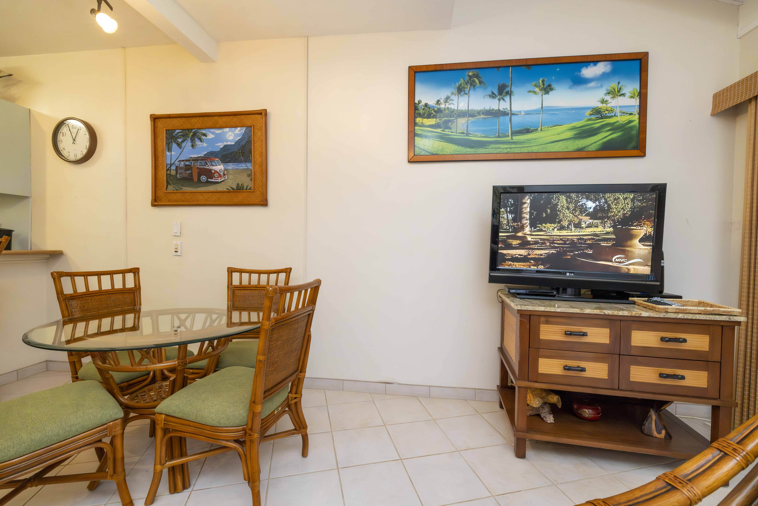 Kuleana Resort 209 | Photo 12