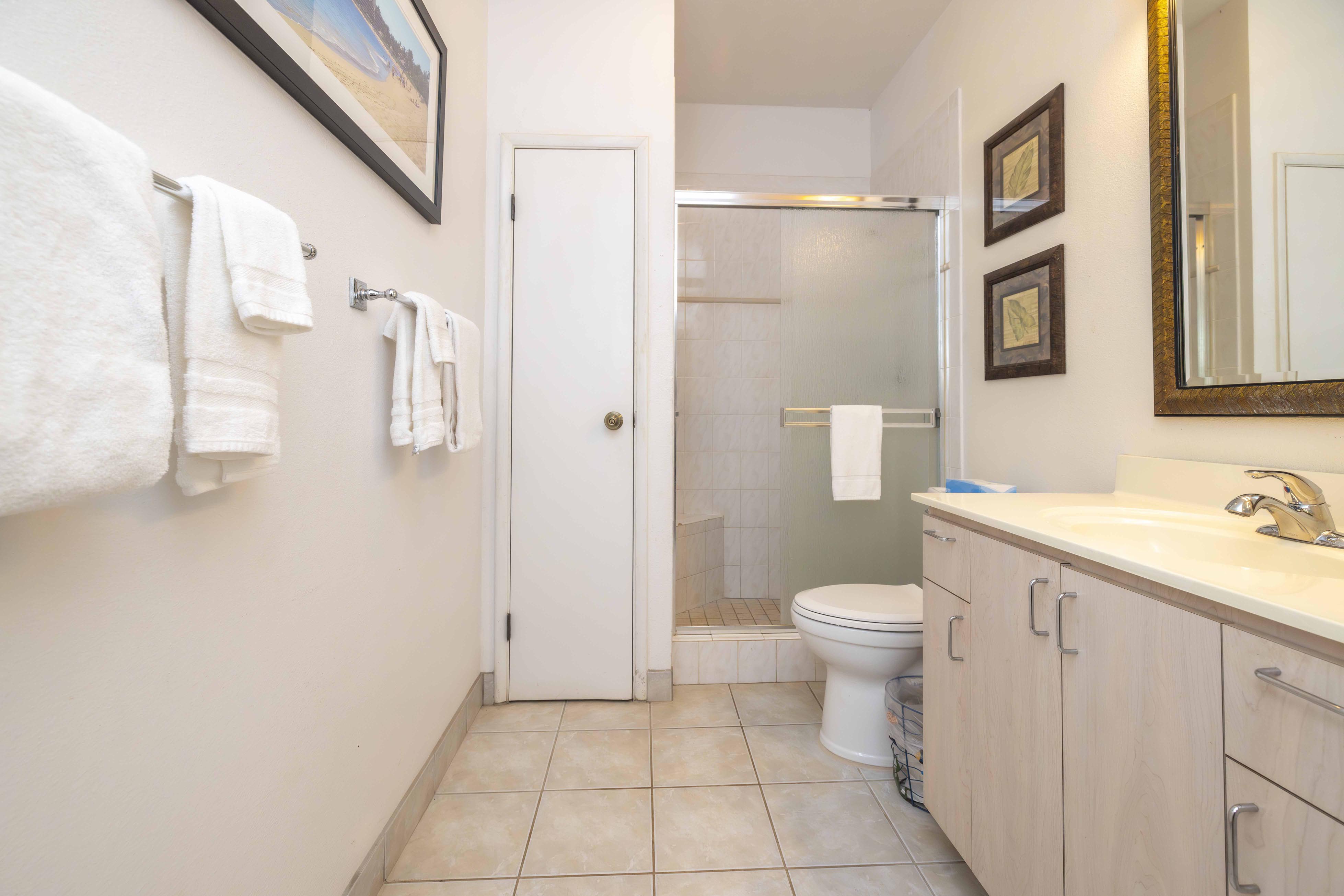 Kuleana Resort 209 | Photo 30