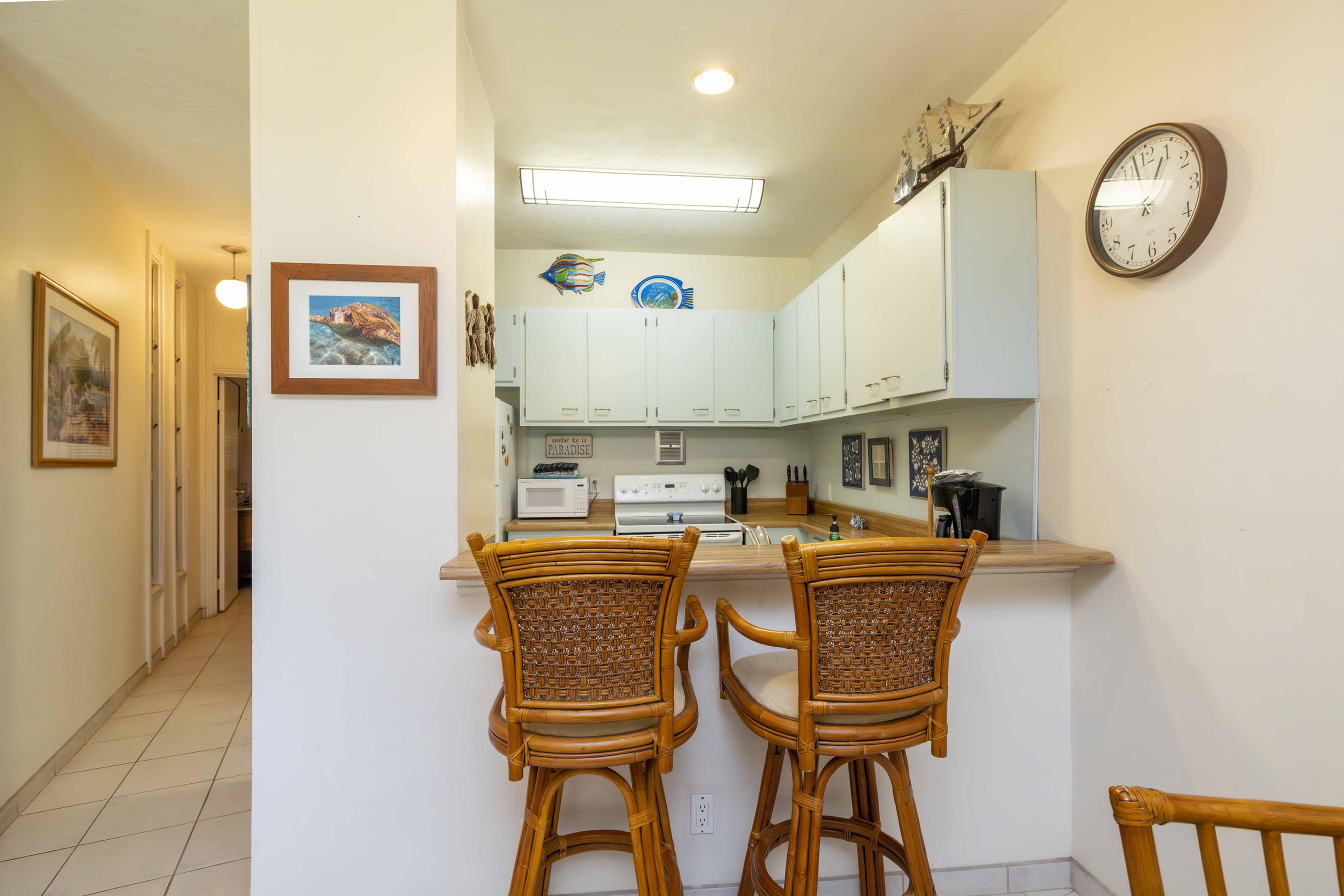 Kuleana Resort 209 | Photo 19