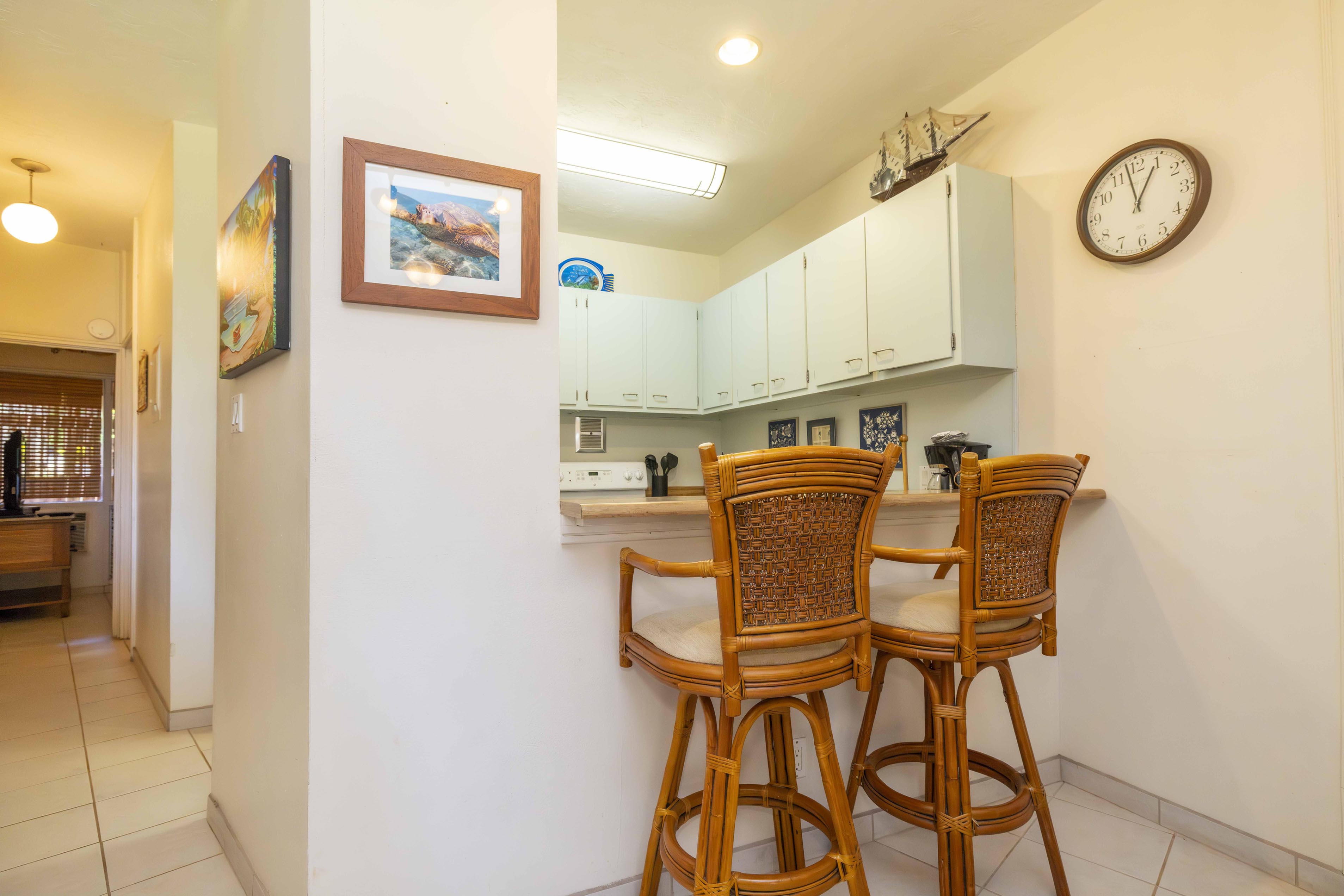 Kuleana Resort 209 | Photo 15