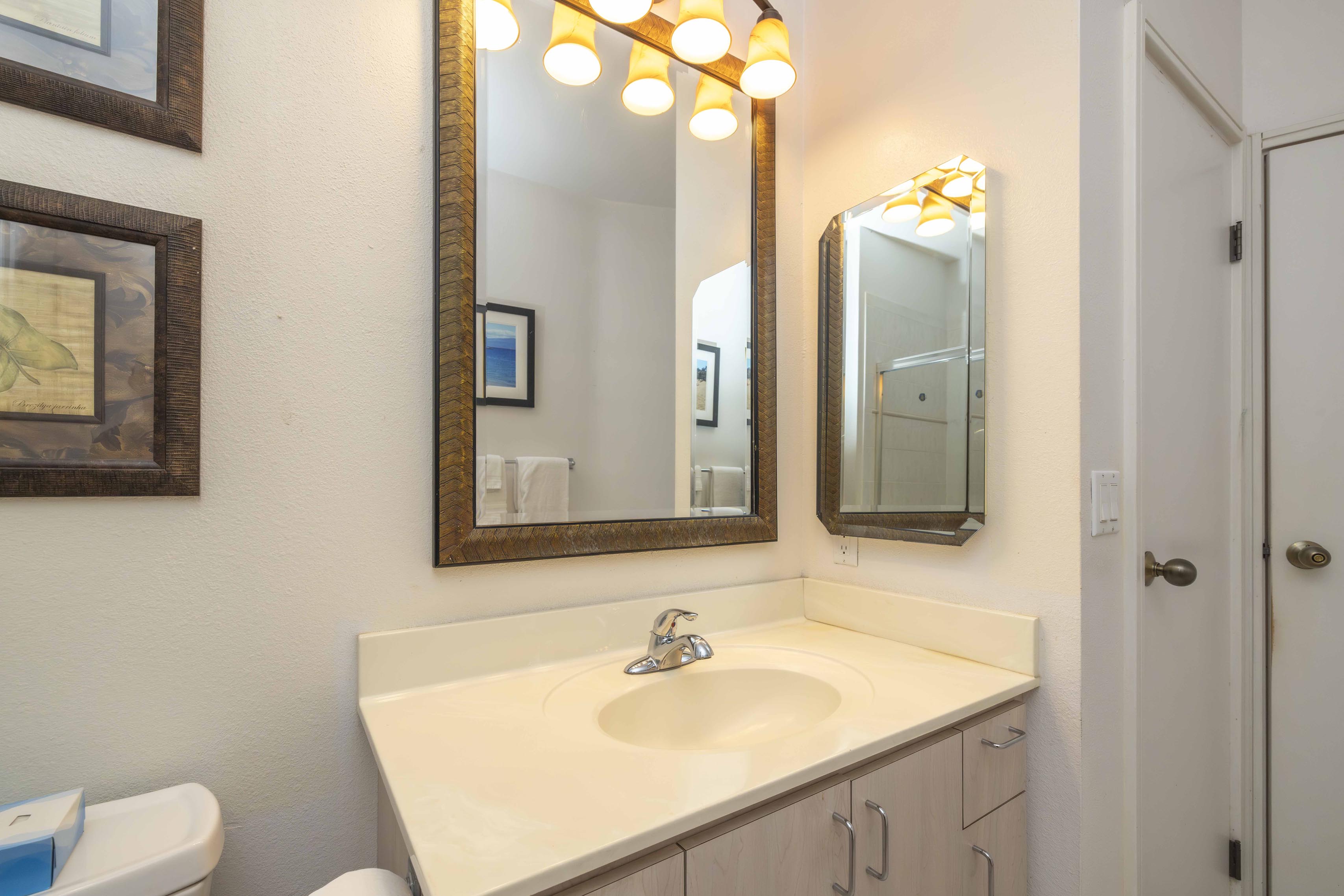 Kuleana Resort 209 | Photo 33