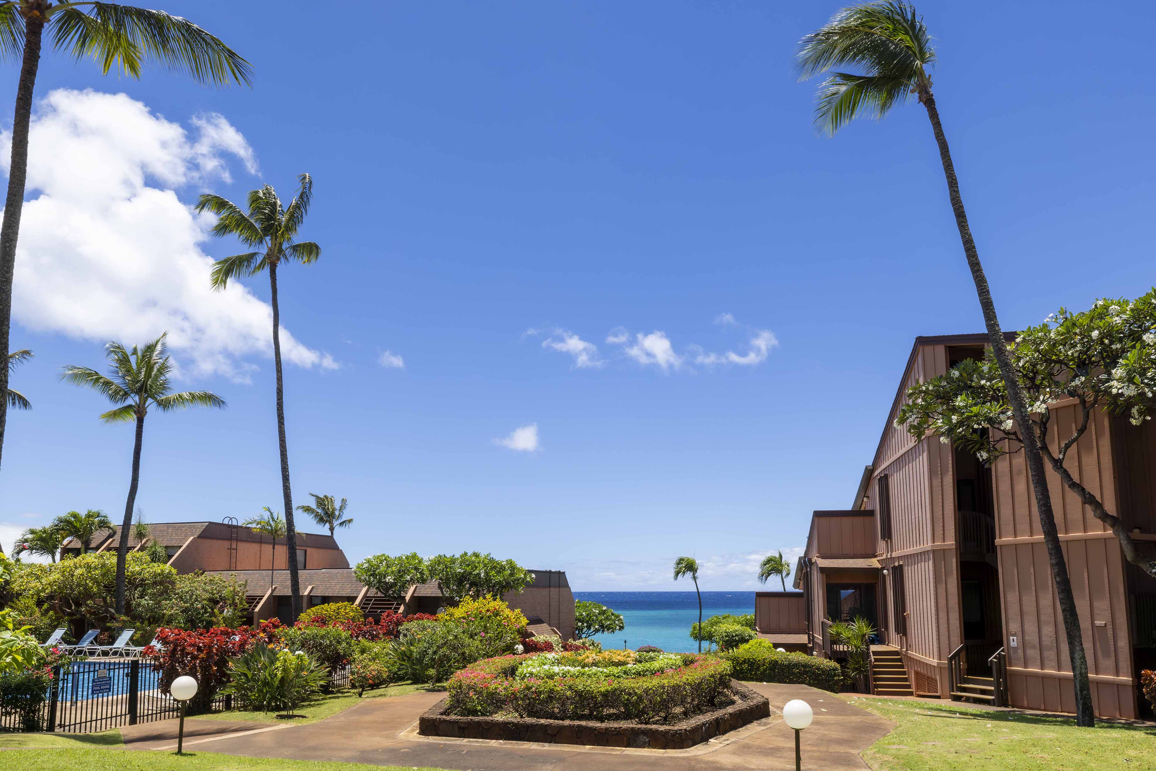 Kuleana Resort 209 | Photo 1