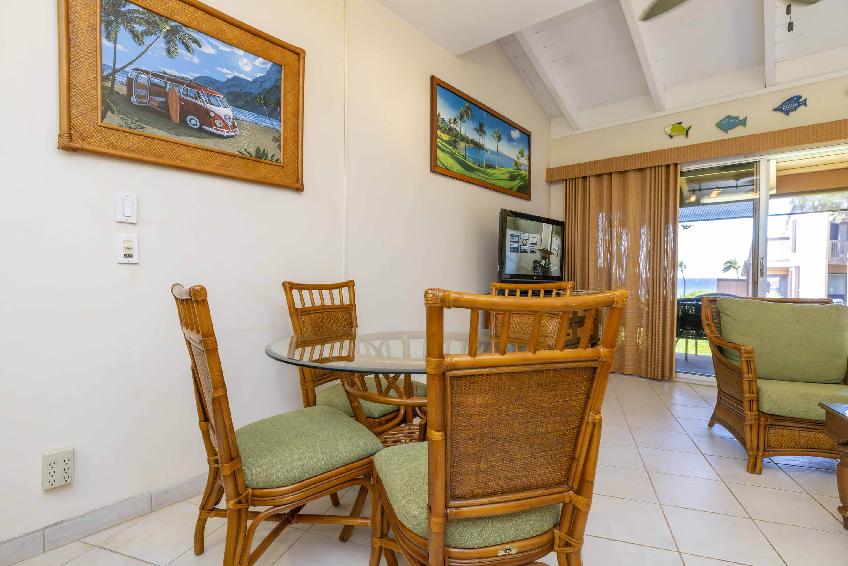 Kuleana Resort 209 | Photo 16