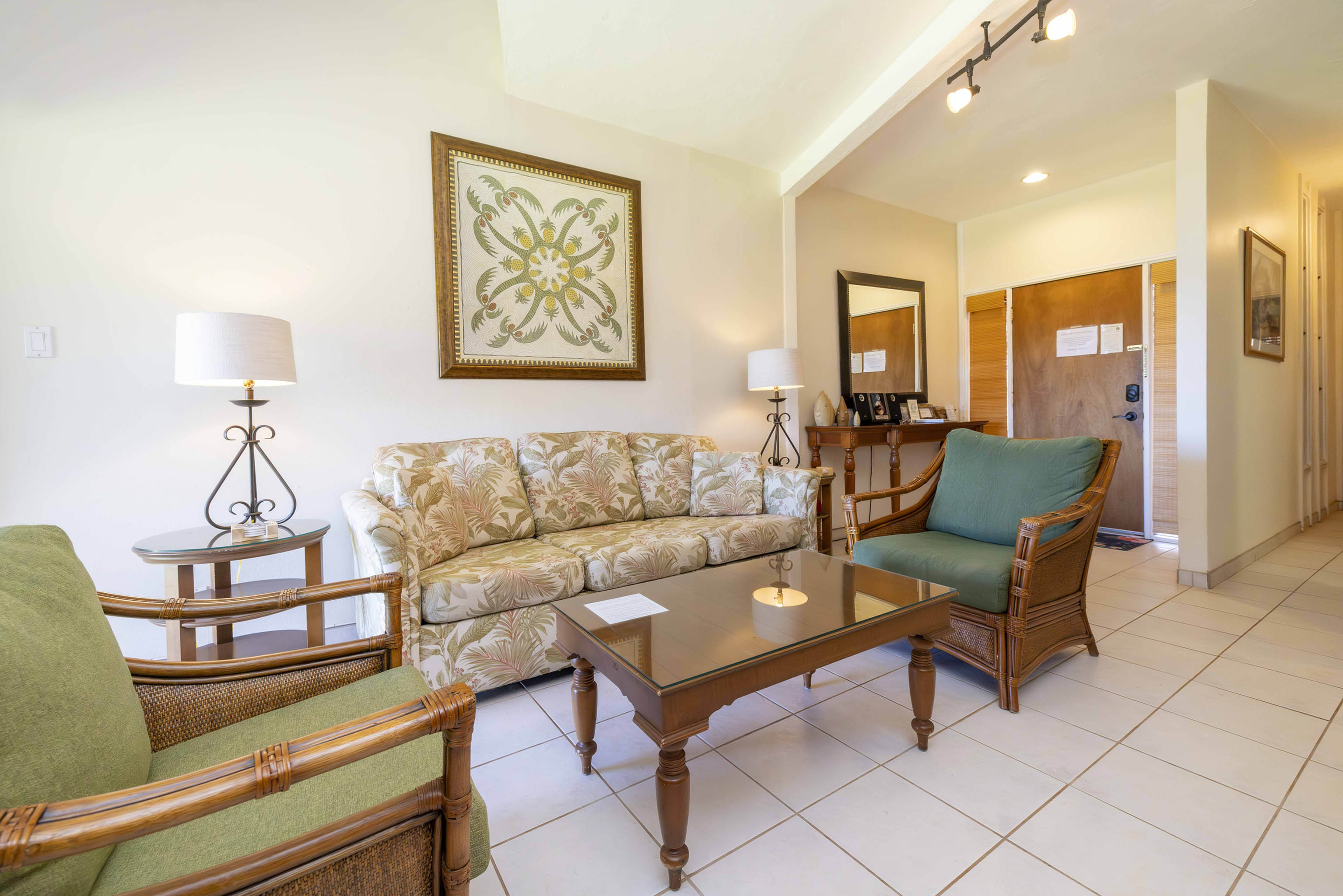 Kuleana Resort 209 | Photo 7