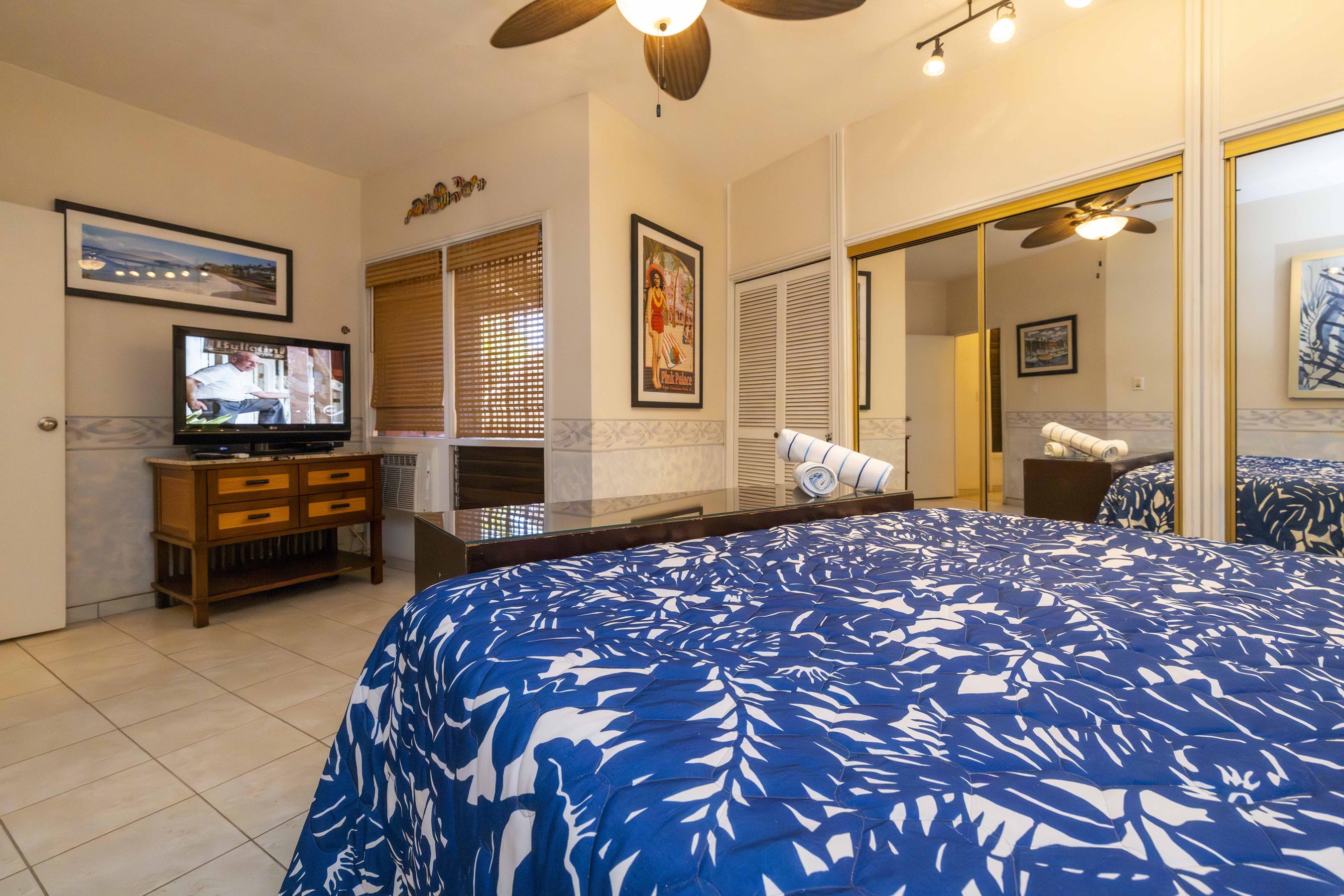 Kuleana Resort 209 | Photo 28