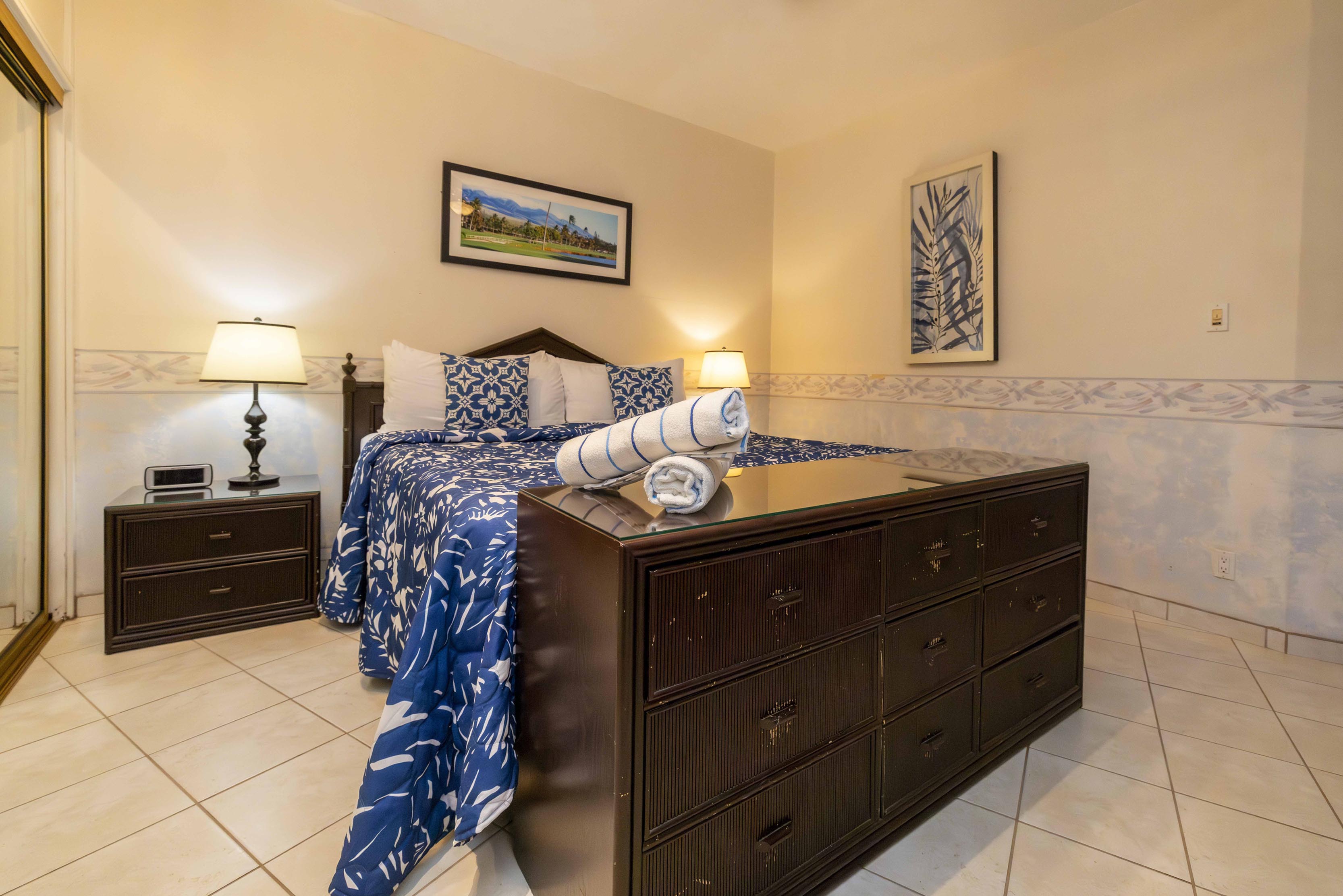 Kuleana Resort 209 | Photo 27