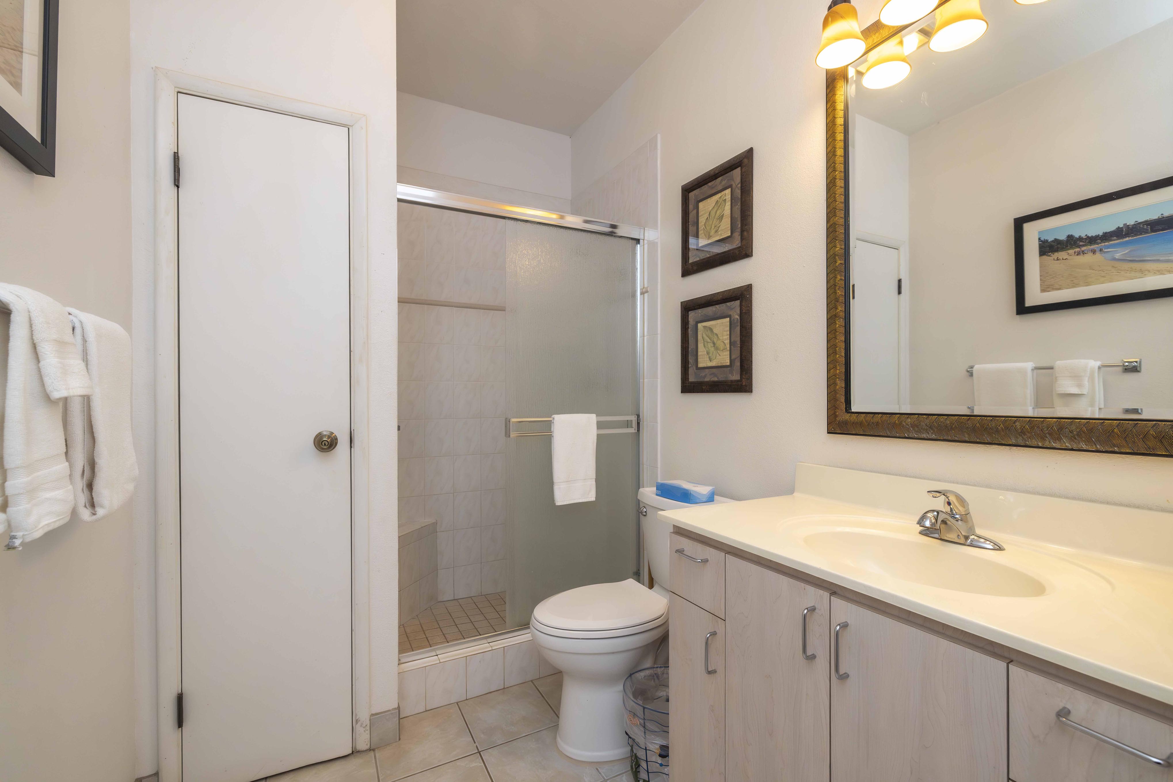 Kuleana Resort 209 | Photo 31