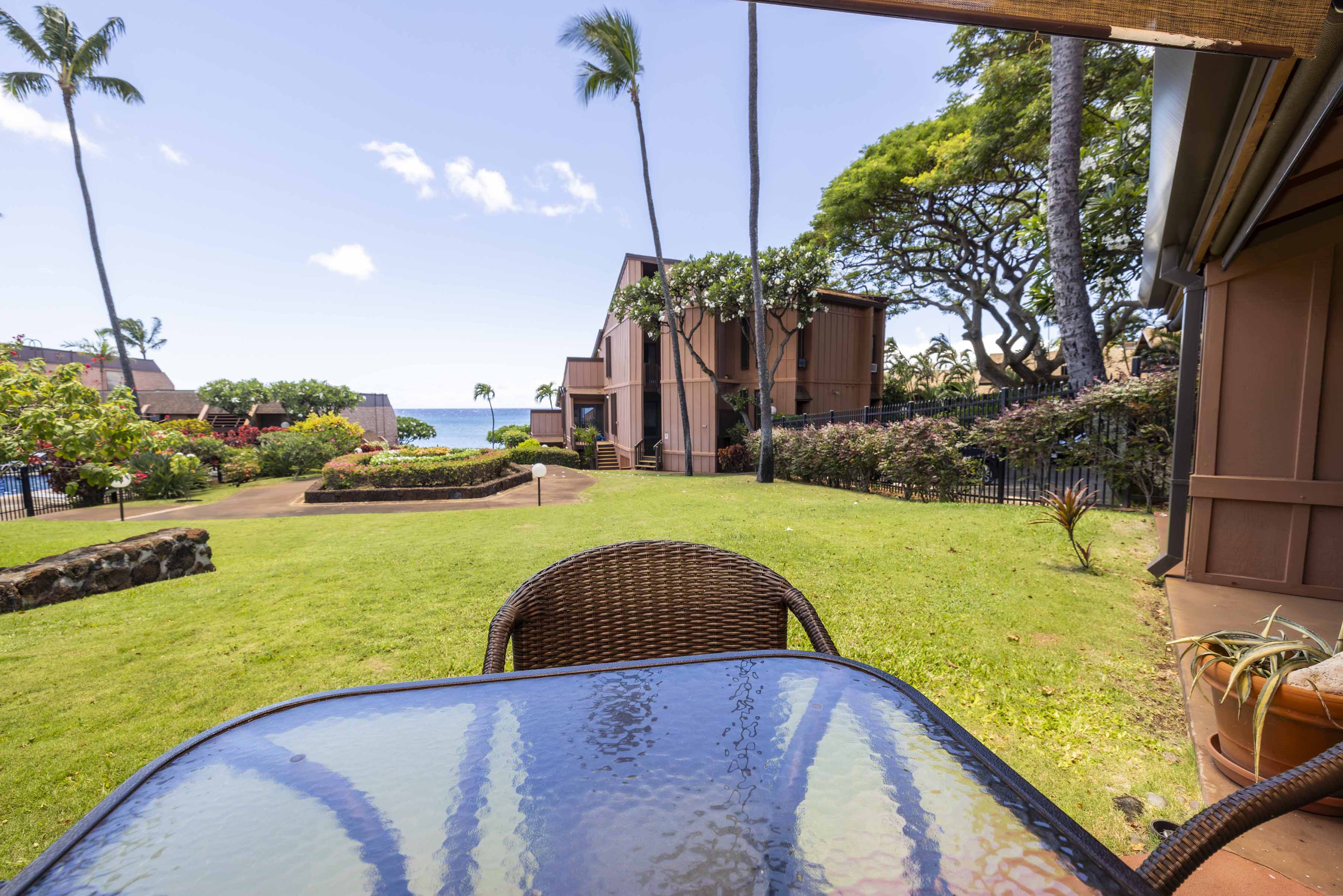 Kuleana Resort 209 | Photo 4