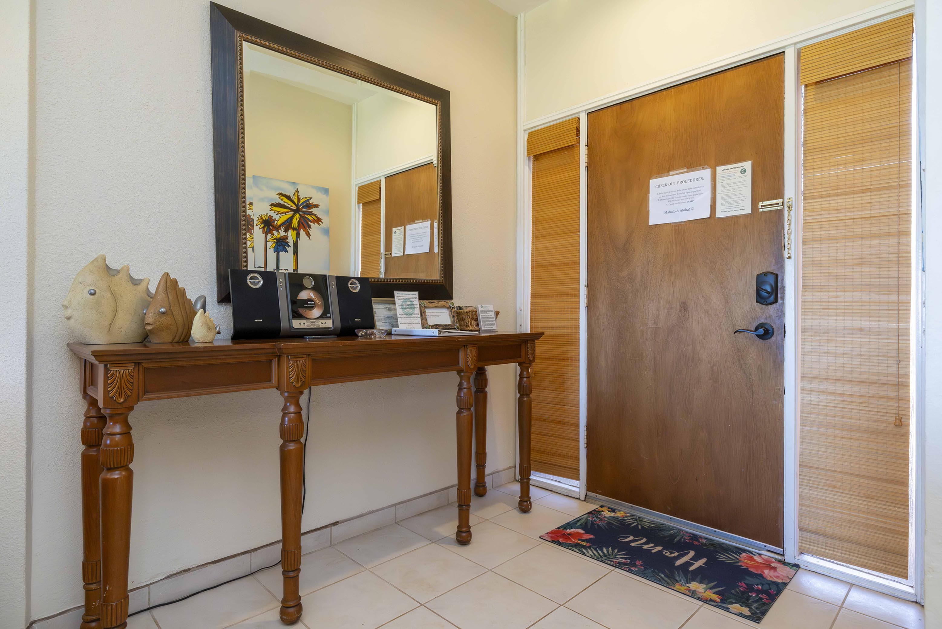 Kuleana Resort 209 | Photo 14