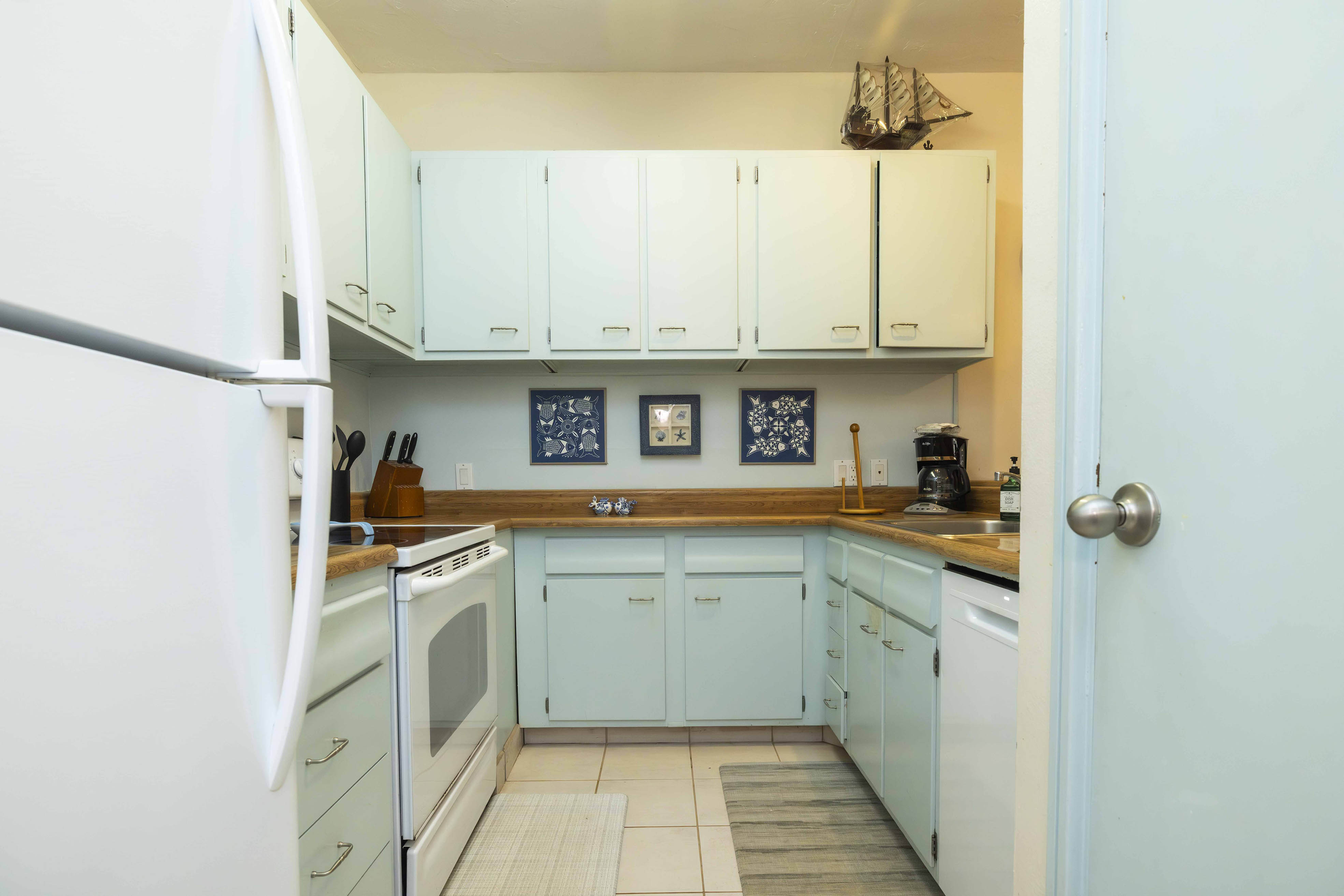 Kuleana Resort 209 | Photo 20