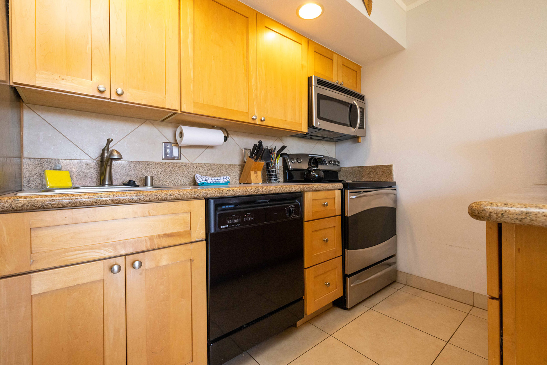 Kuleana Resort 302 | Photo 15