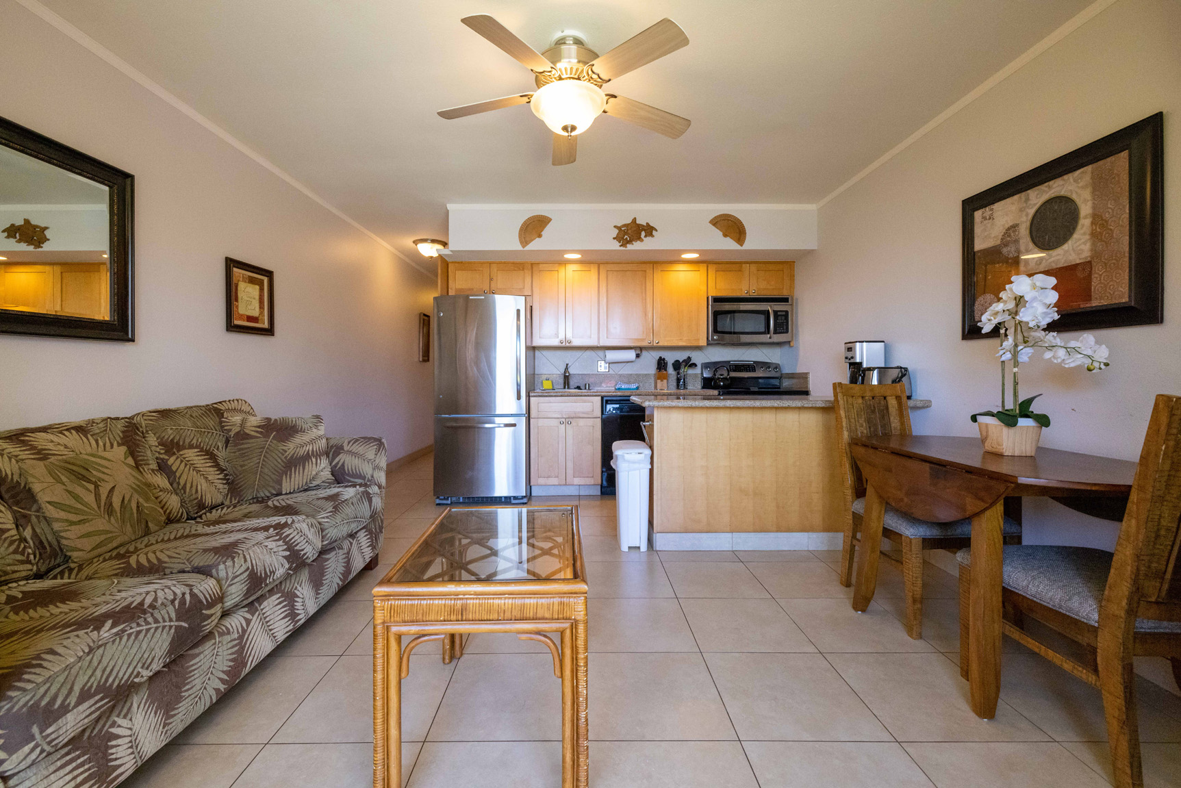 Kuleana Resort 302 | Photo 7