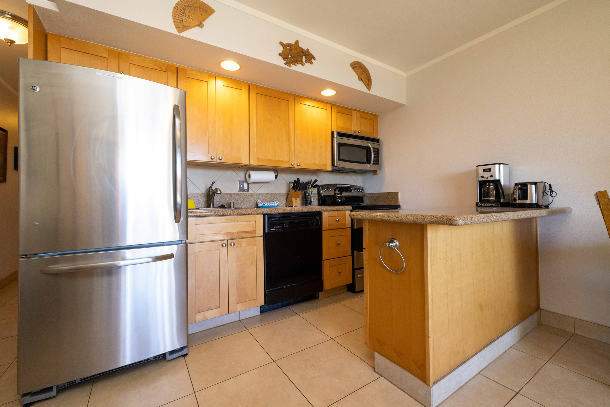 Kuleana Resort 302 | Photo 14