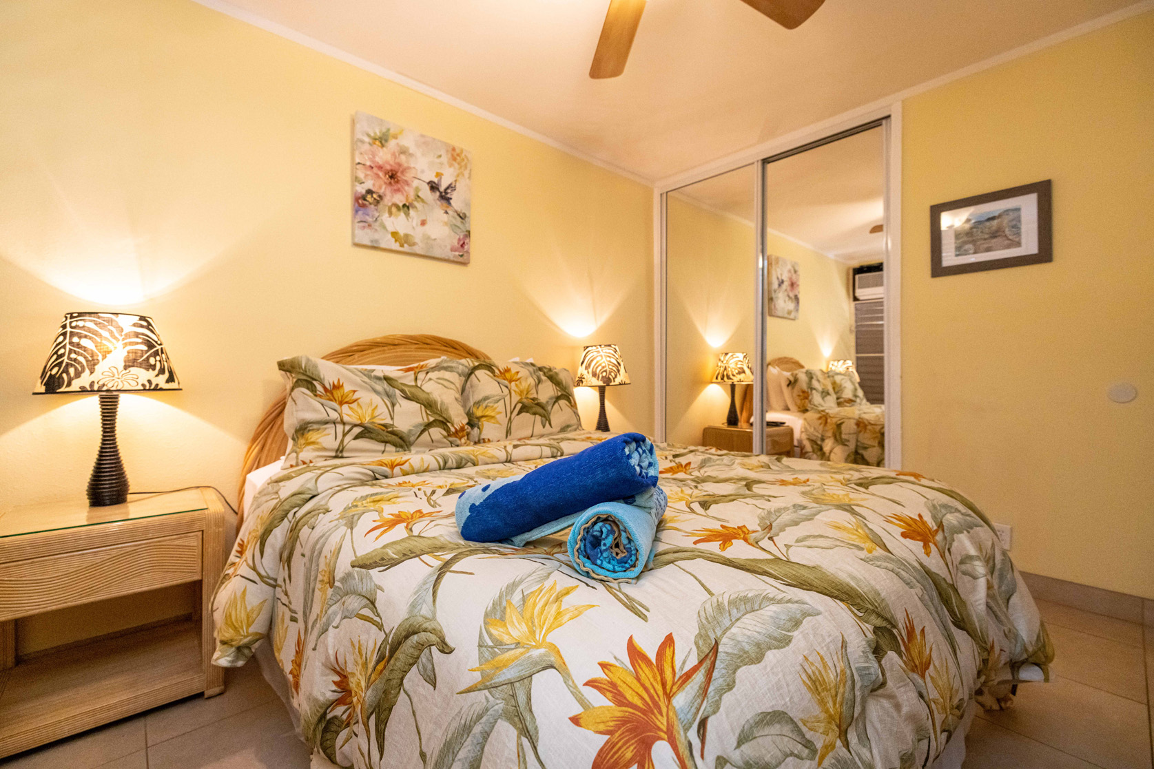 Kuleana Resort 302 | Photo 20