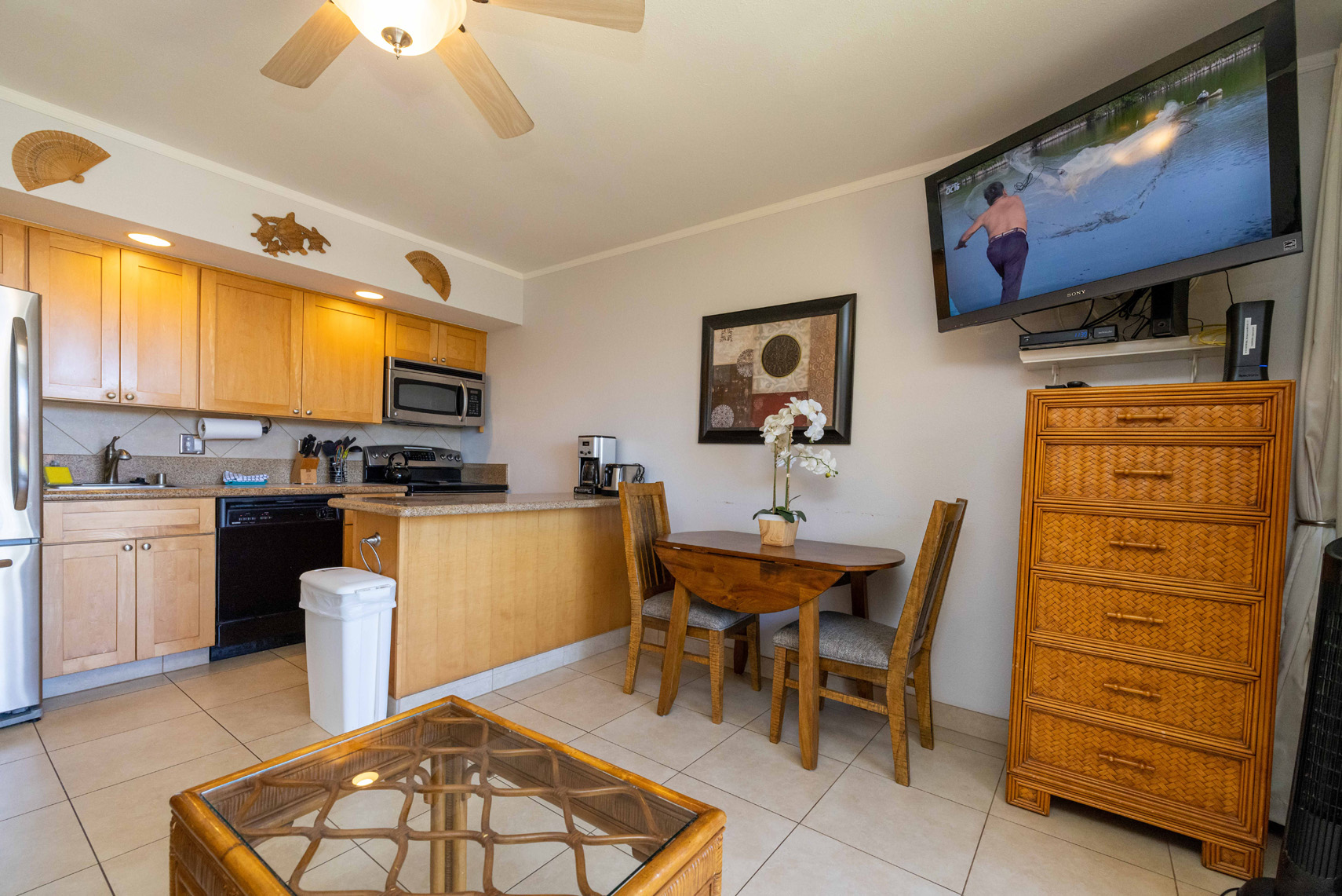 Kuleana Resort 302 | Photo 9