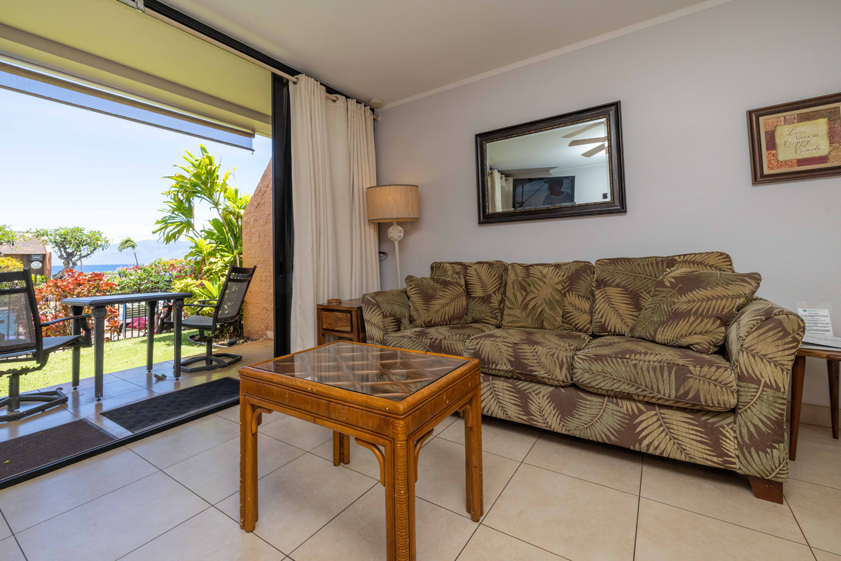 Kuleana Resort 302 | Photo 5