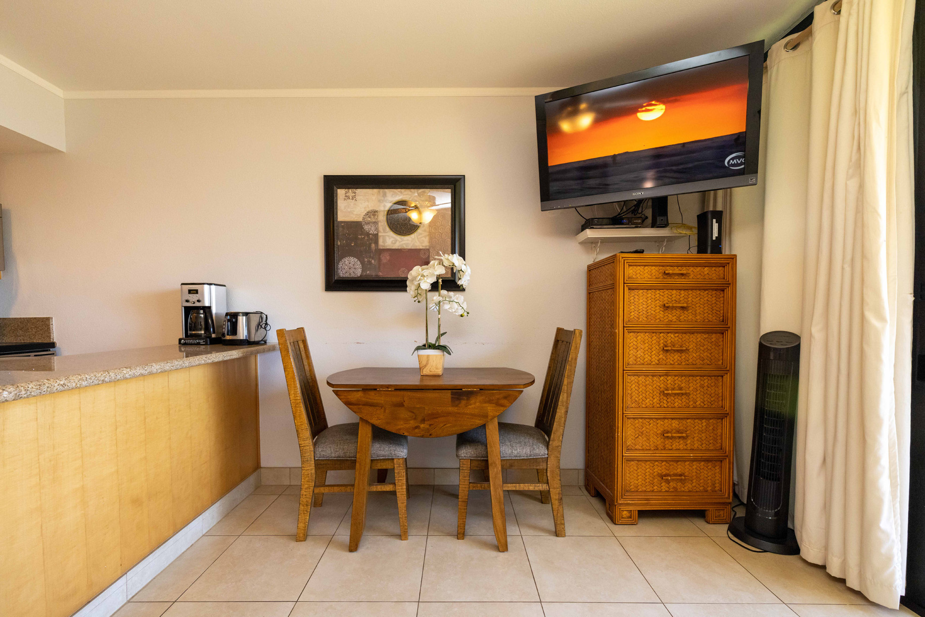 Kuleana Resort 302 | Photo 10