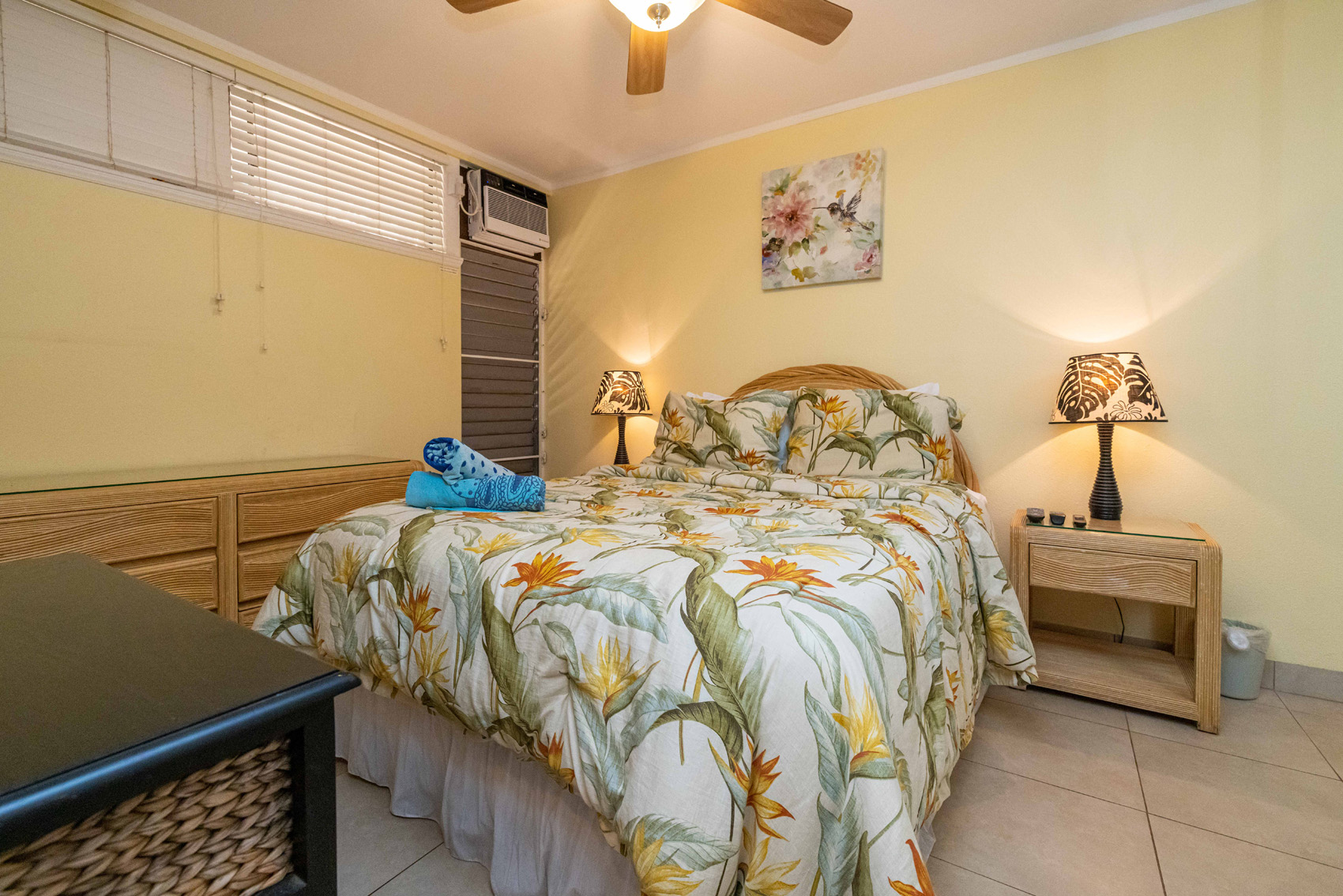 Kuleana Resort 302 | Photo 16