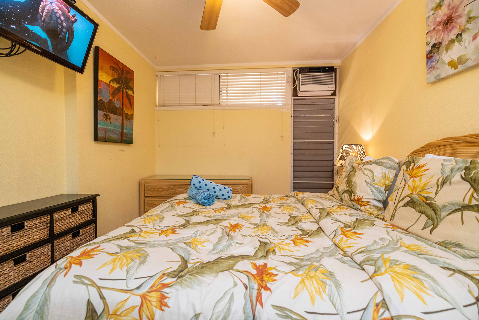 Kuleana Resort 302 | Photo 17