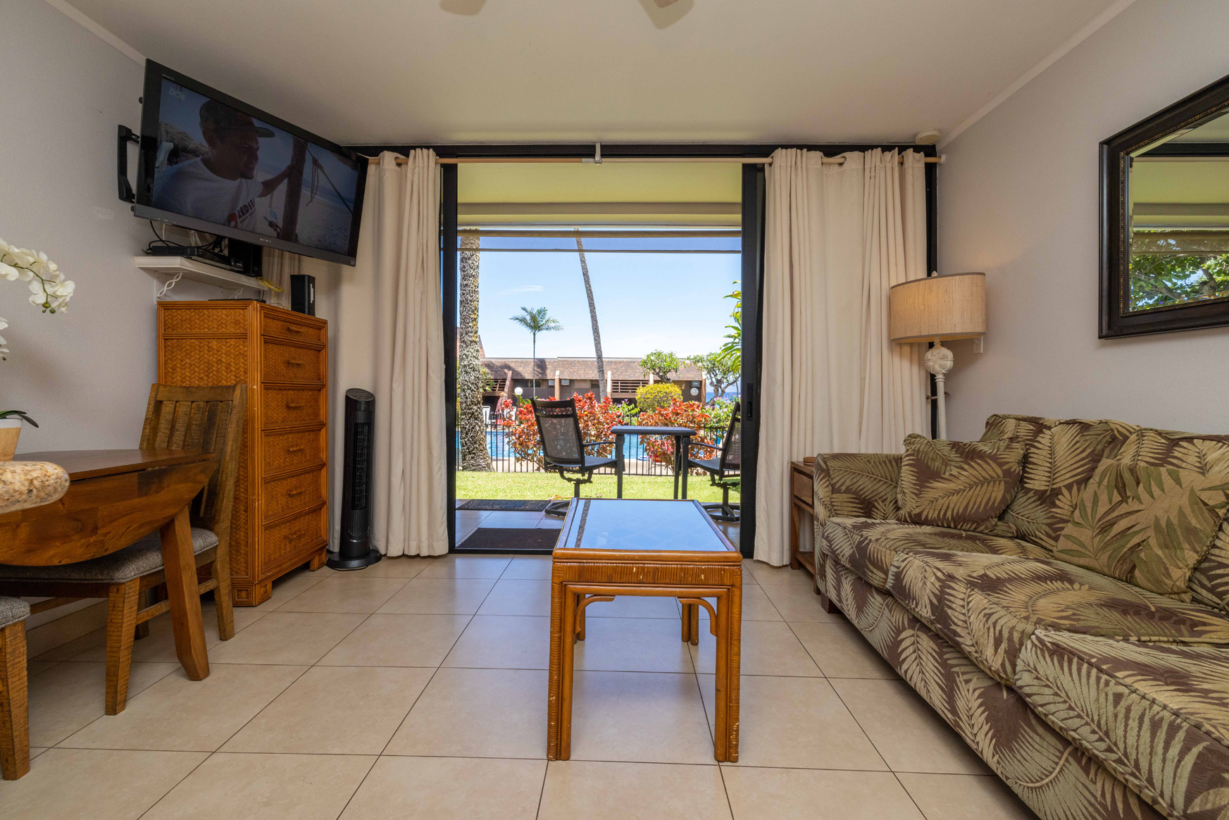 Kuleana Resort 302 | Photo 11