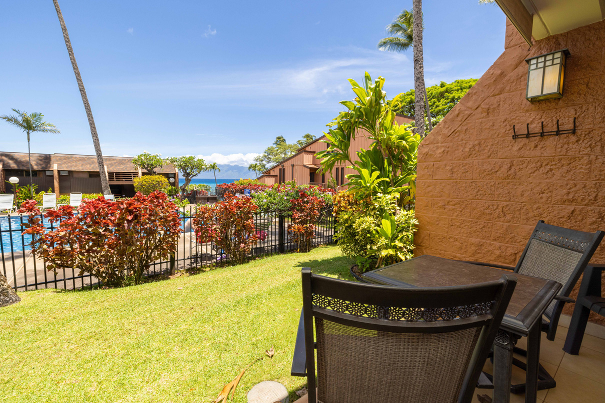 Kuleana Resort 302 | Photo 3