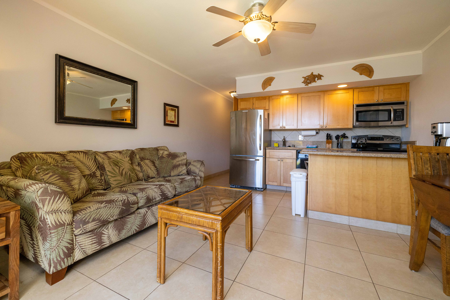 Kuleana Resort 302 | Photo 6