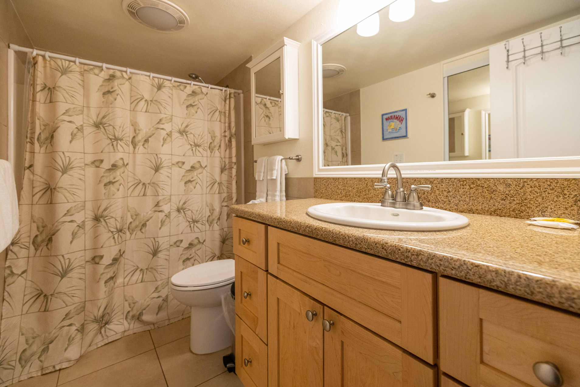 Kuleana Resort 302 | Photo 21