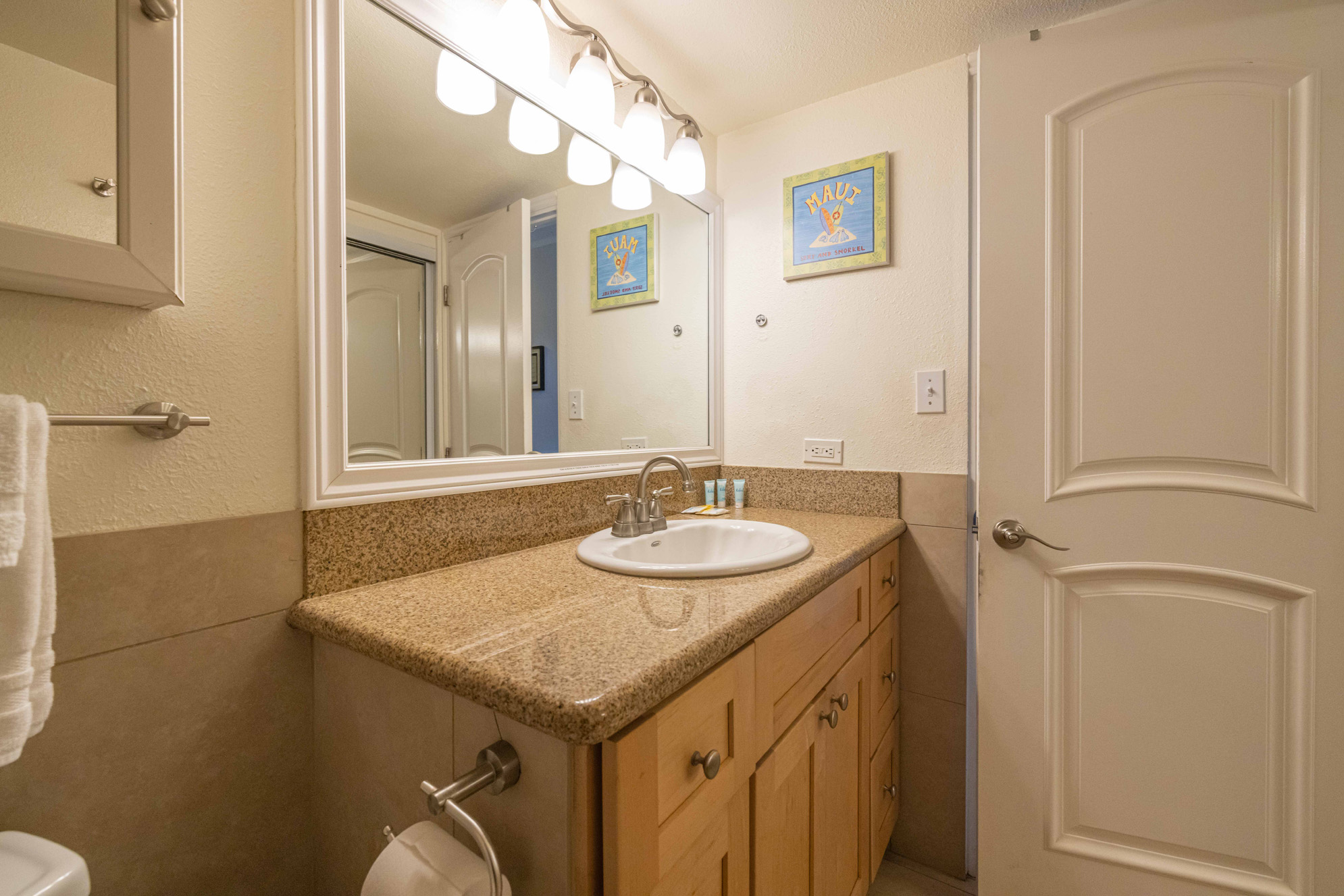 Kuleana Resort 302 | Photo 23